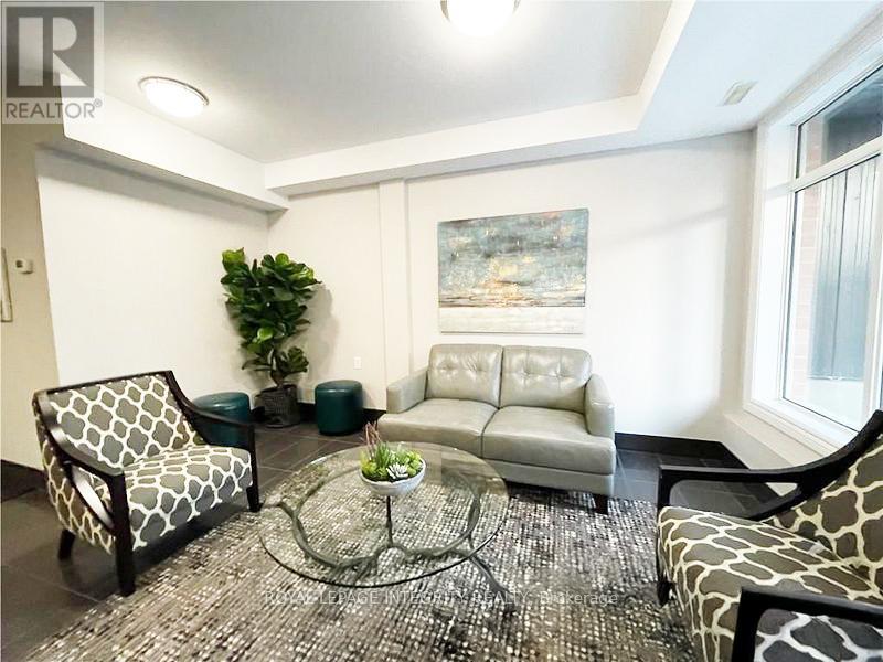 213 - 3684 Fallowfield Road, Ottawa, Ontario  K2J 4H3 - Photo 9 - X12603316