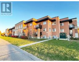 213 - 3684 FALLOWFIELD ROAD, Ottawa, Ontario