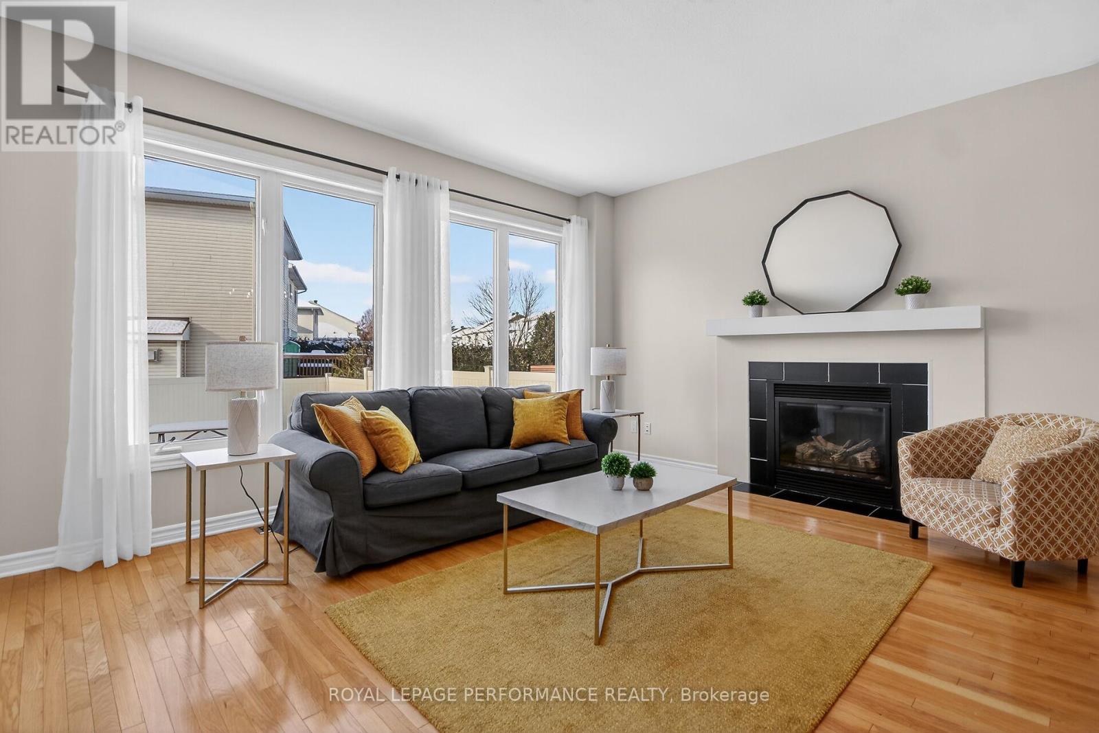 1910 Schroeder Crescent, Ottawa, Ontario  K4A 4P8 - Photo 10 - X12603318