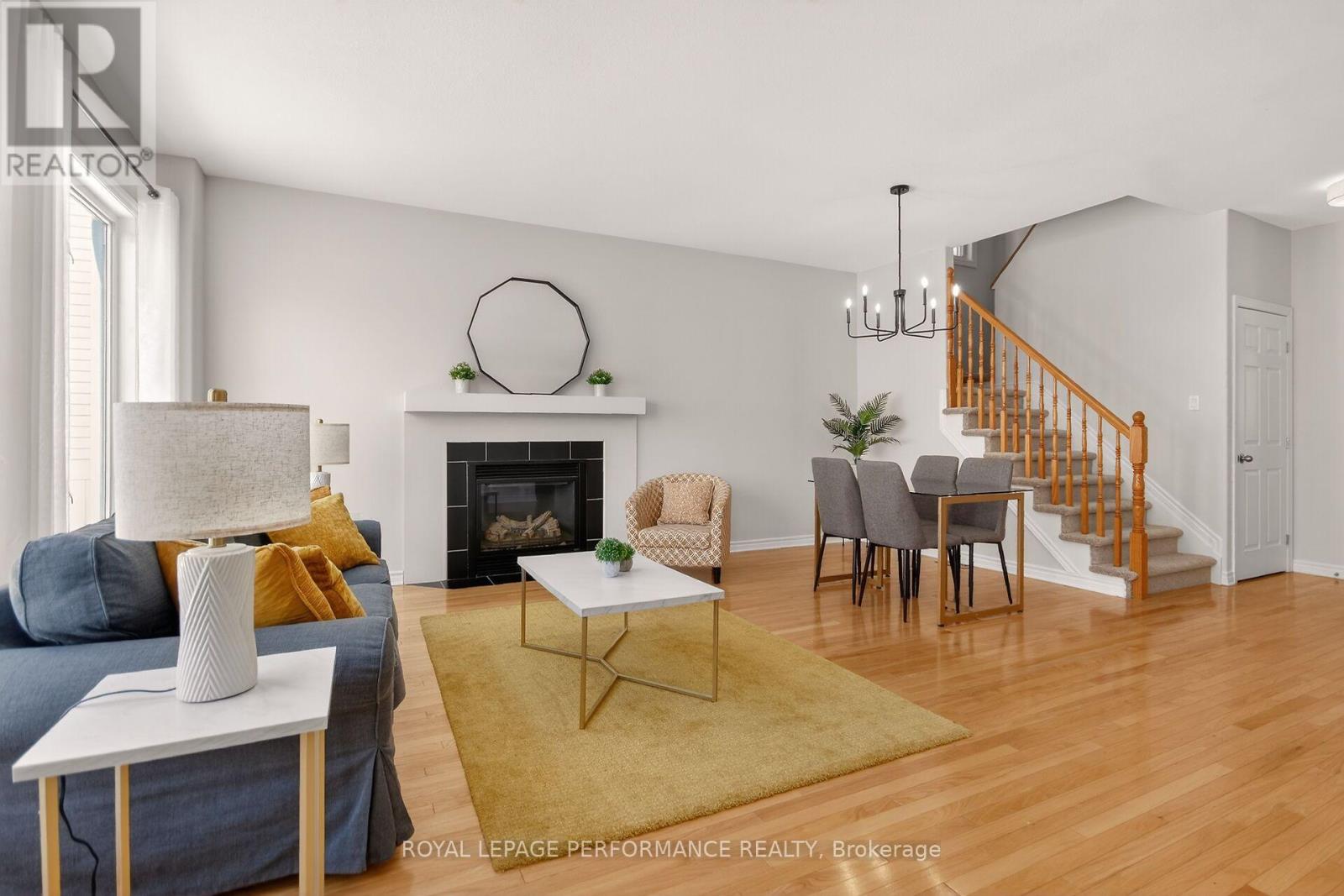 1910 Schroeder Crescent, Ottawa, Ontario  K4A 4P8 - Photo 11 - X12603318