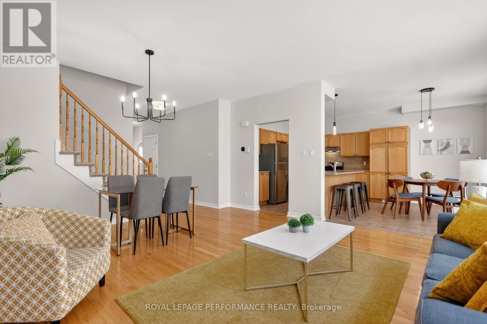 1910 Schroeder Crescent, Ottawa, Ontario  K4A 4P8 - Photo 13 - X12603318