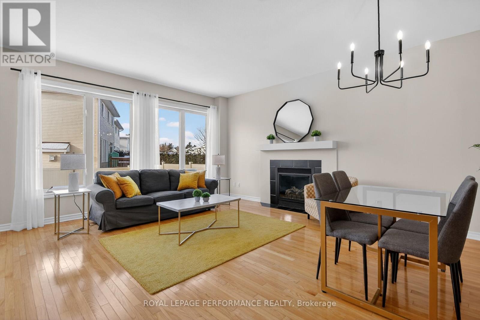 1910 Schroeder Crescent, Ottawa, Ontario  K4A 4P8 - Photo 15 - X12603318