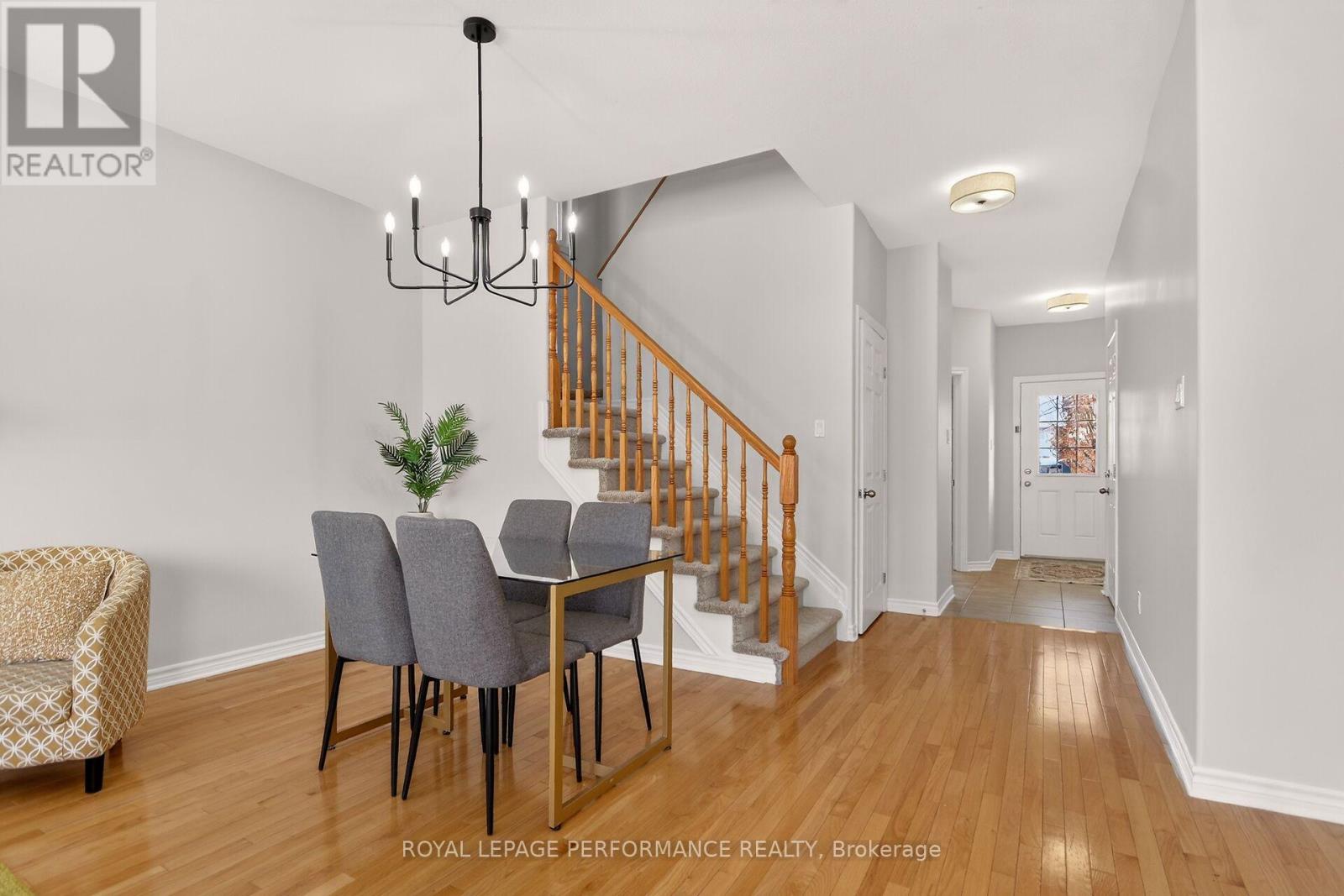 1910 Schroeder Crescent, Ottawa, Ontario  K4A 4P8 - Photo 16 - X12603318