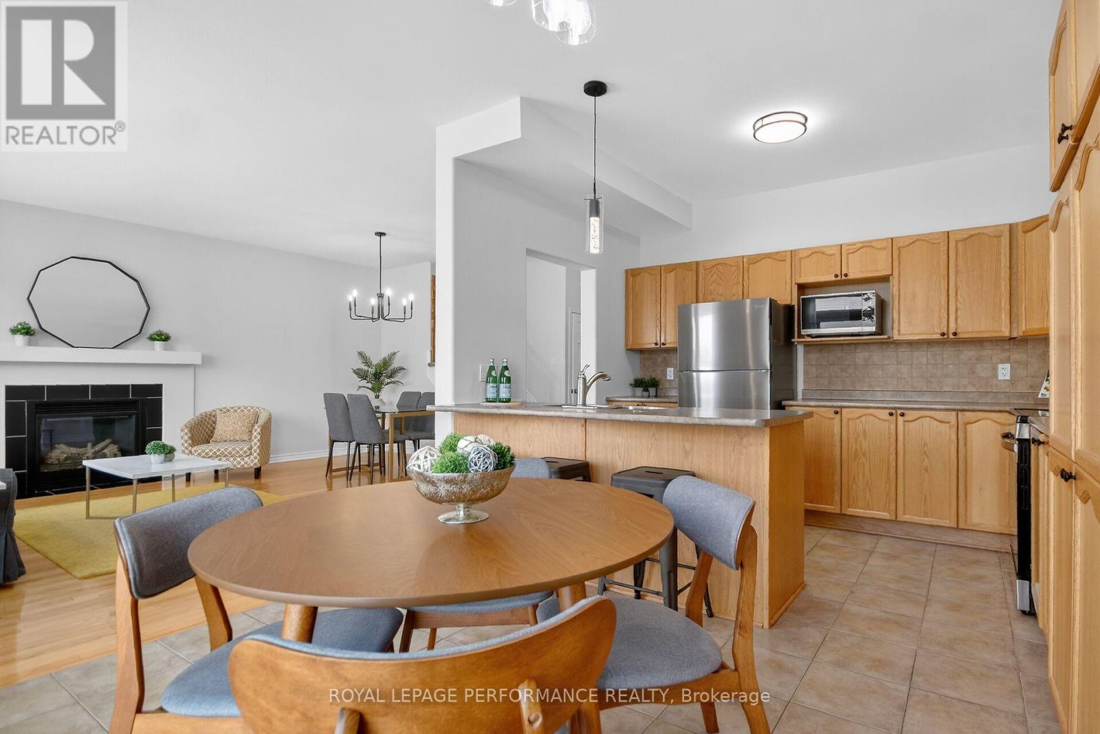 1910 Schroeder Crescent, Ottawa, Ontario  K4A 4P8 - Photo 19 - X12603318