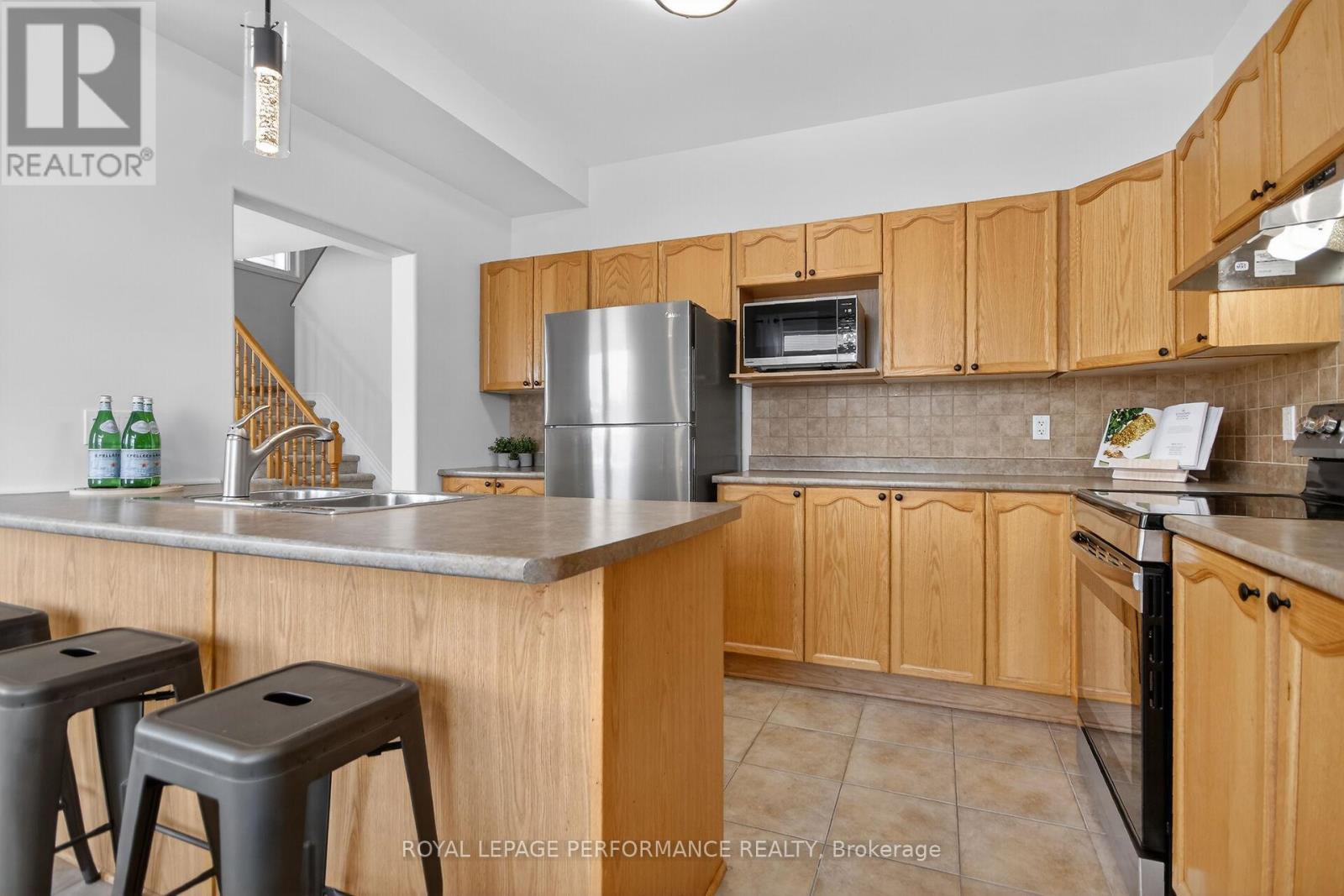 1910 Schroeder Crescent, Ottawa, Ontario  K4A 4P8 - Photo 20 - X12603318