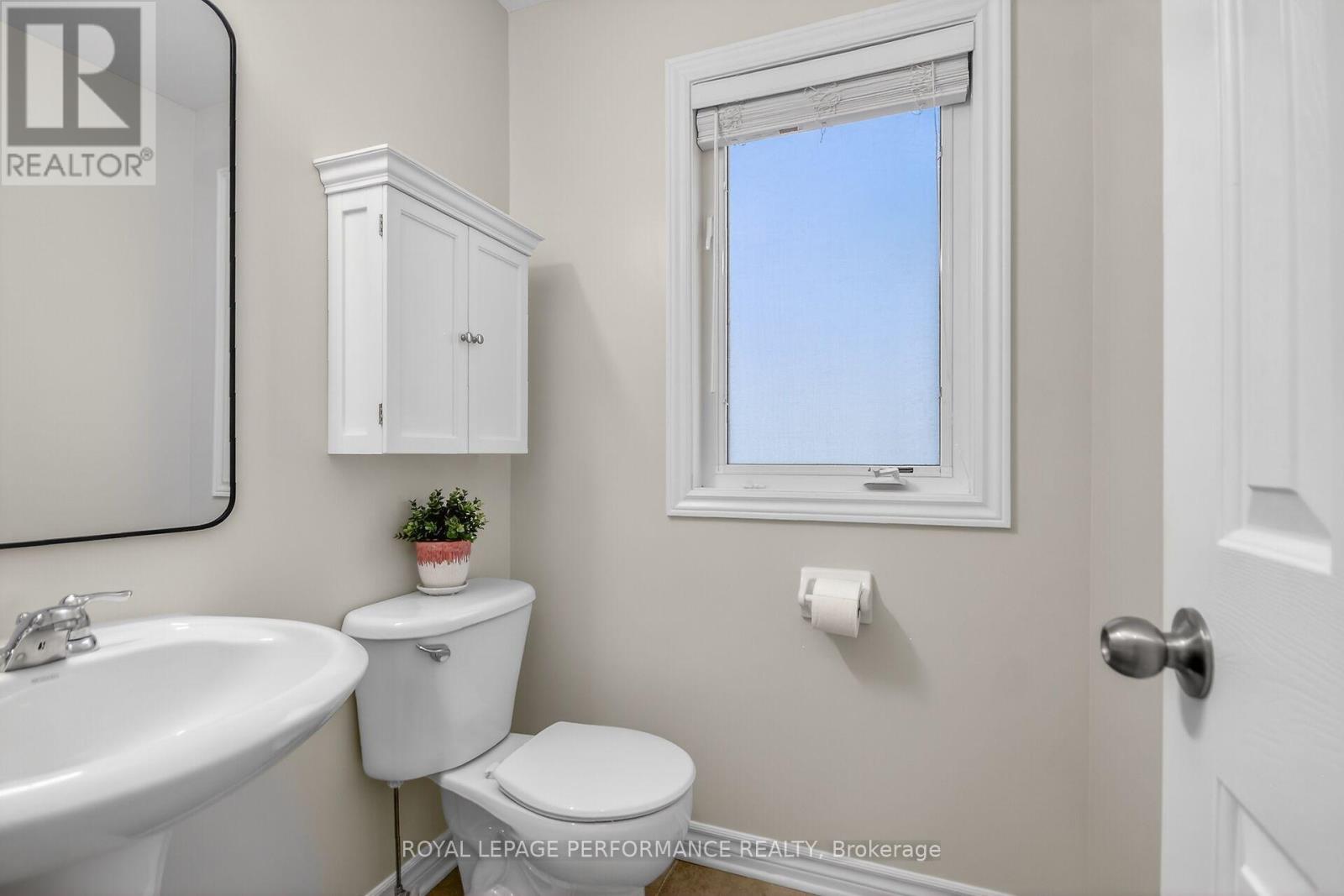 1910 Schroeder Crescent, Ottawa, Ontario  K4A 4P8 - Photo 22 - X12603318