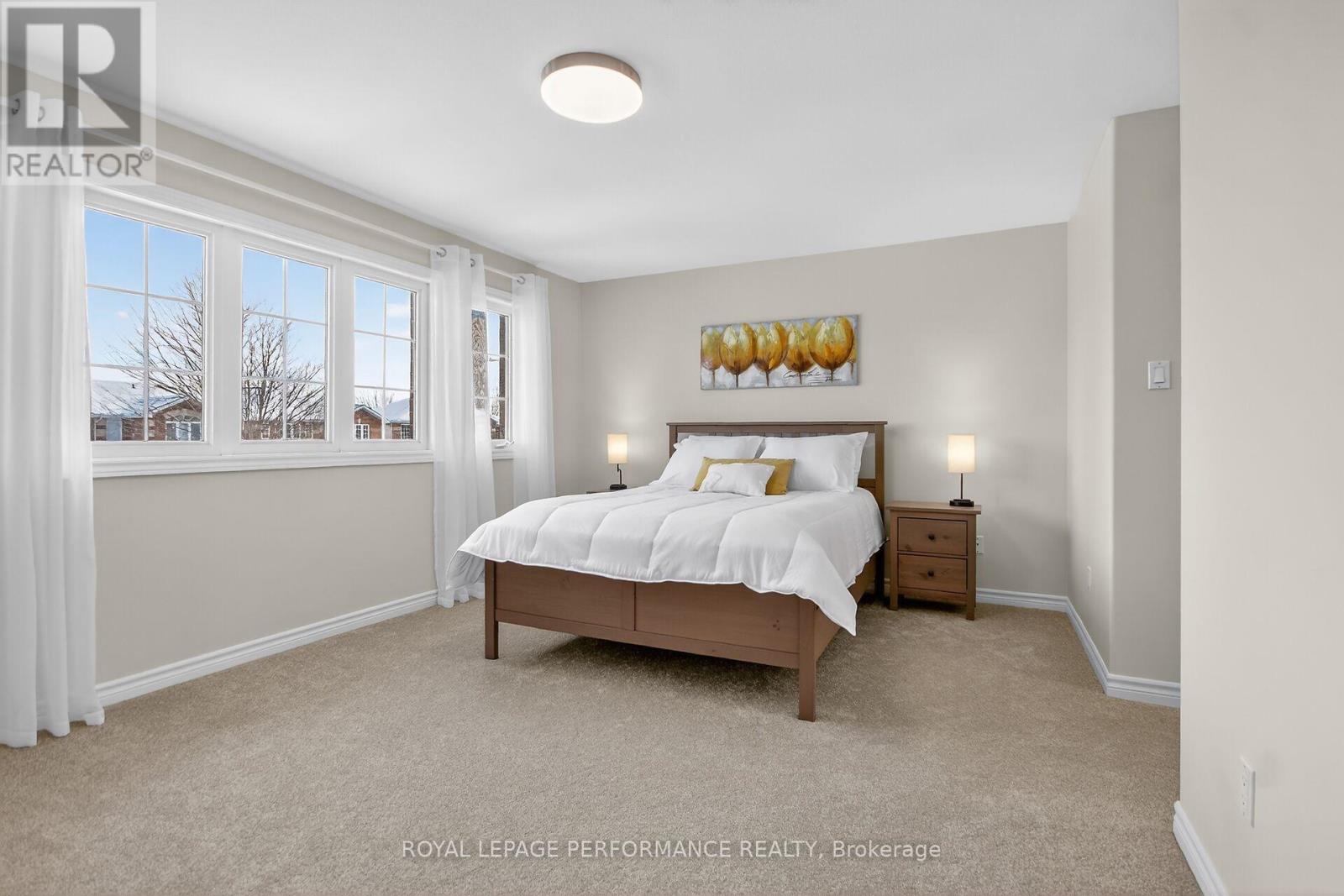 1910 Schroeder Crescent, Ottawa, Ontario  K4A 4P8 - Photo 24 - X12603318