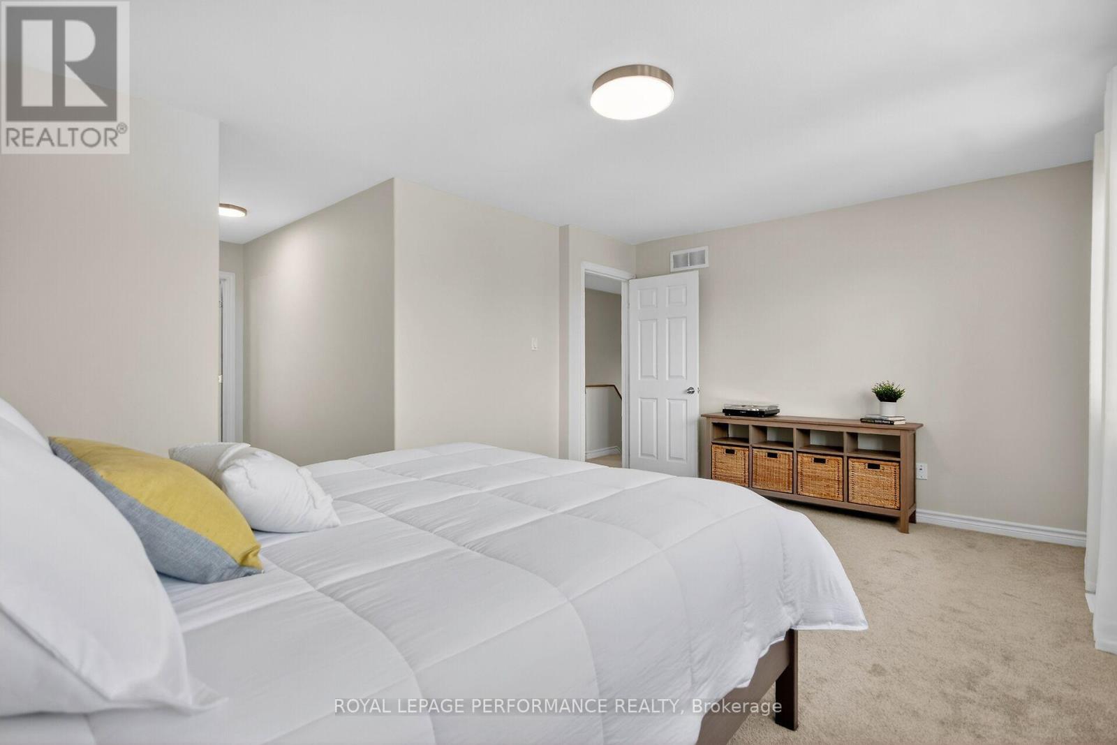 1910 Schroeder Crescent, Ottawa, Ontario  K4A 4P8 - Photo 26 - X12603318