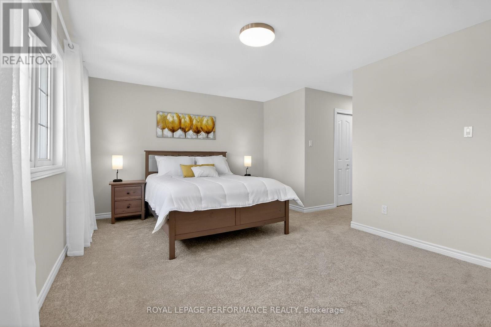 1910 Schroeder Crescent, Ottawa, Ontario  K4A 4P8 - Photo 27 - X12603318