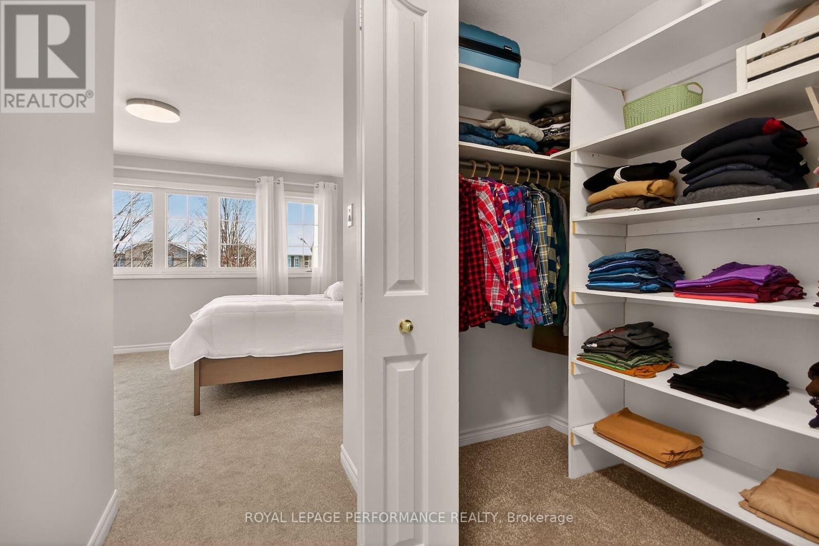 1910 Schroeder Crescent, Ottawa, Ontario  K4A 4P8 - Photo 28 - X12603318