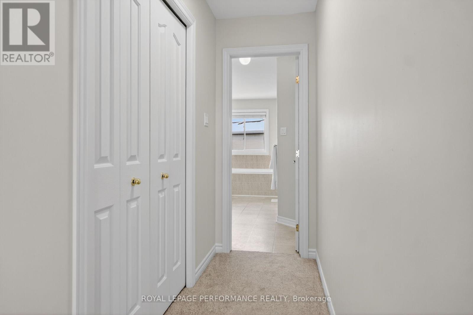 1910 Schroeder Crescent, Ottawa, Ontario  K4A 4P8 - Photo 29 - X12603318