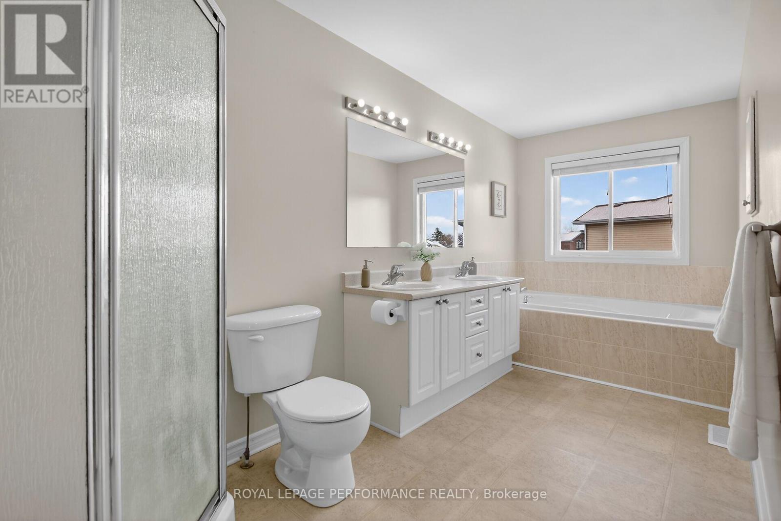 1910 Schroeder Crescent, Ottawa, Ontario  K4A 4P8 - Photo 30 - X12603318