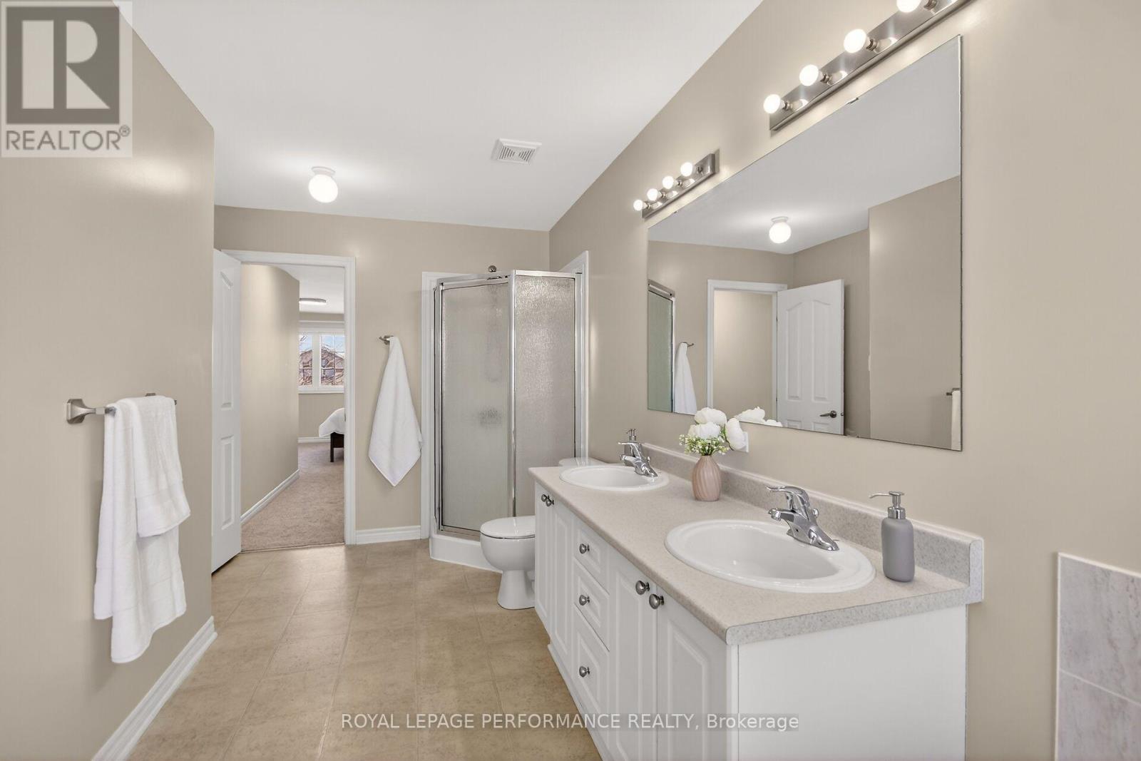 1910 Schroeder Crescent, Ottawa, Ontario  K4A 4P8 - Photo 31 - X12603318