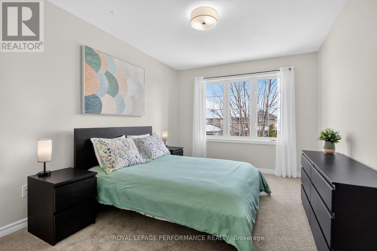 1910 Schroeder Crescent, Ottawa, Ontario  K4A 4P8 - Photo 32 - X12603318