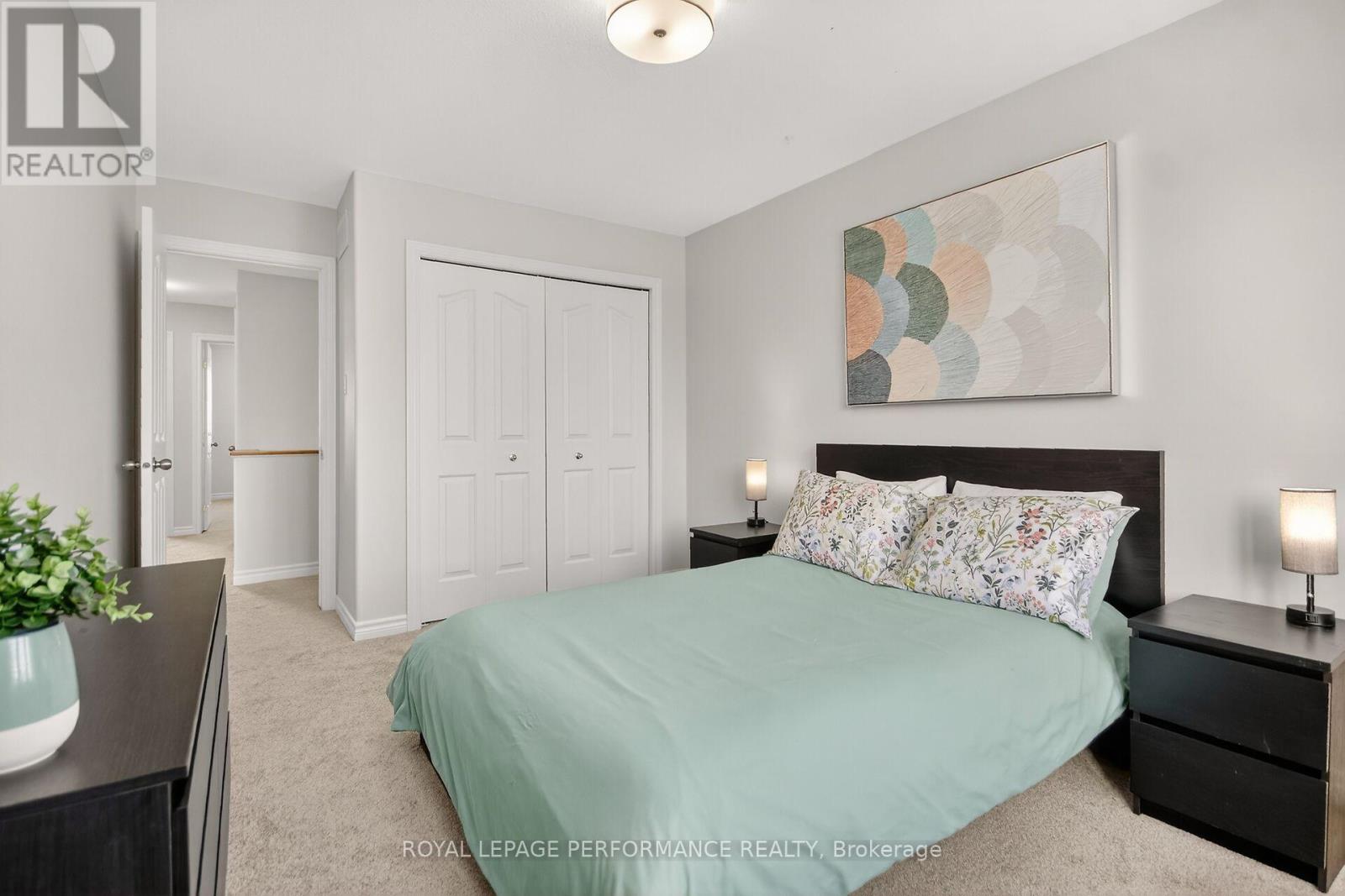 1910 Schroeder Crescent, Ottawa, Ontario  K4A 4P8 - Photo 33 - X12603318