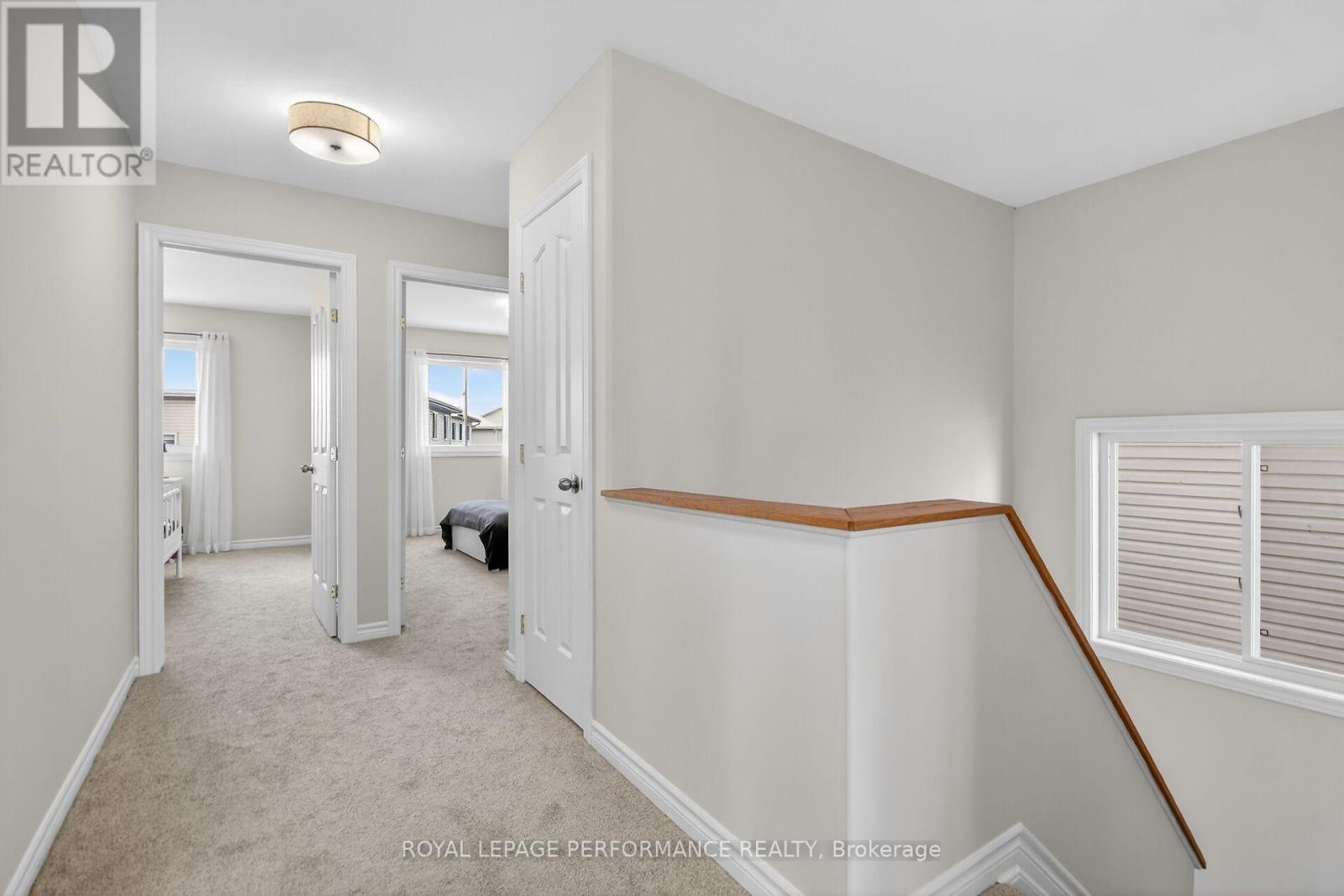 1910 Schroeder Crescent, Ottawa, Ontario  K4A 4P8 - Photo 34 - X12603318