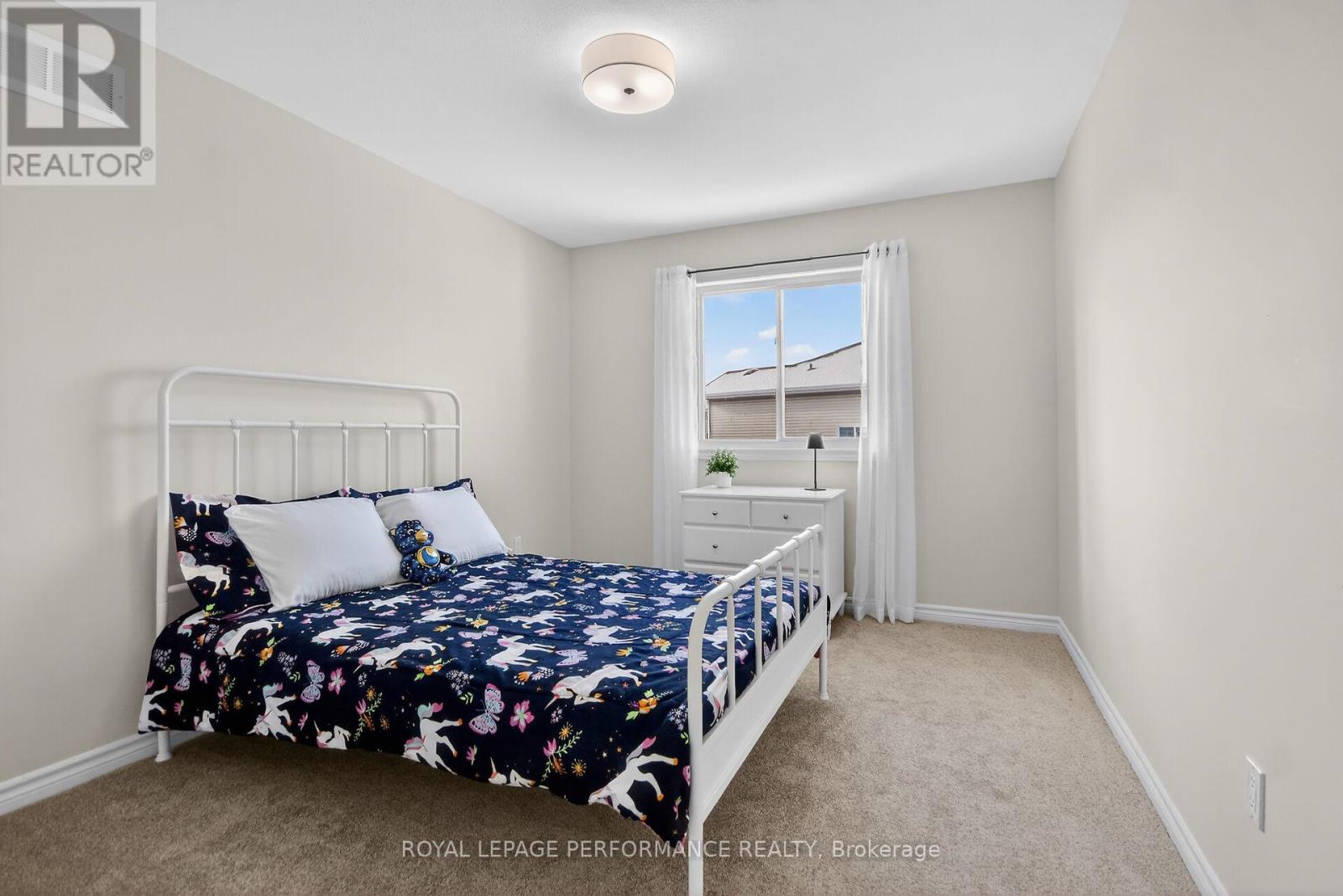 1910 Schroeder Crescent, Ottawa, Ontario  K4A 4P8 - Photo 35 - X12603318