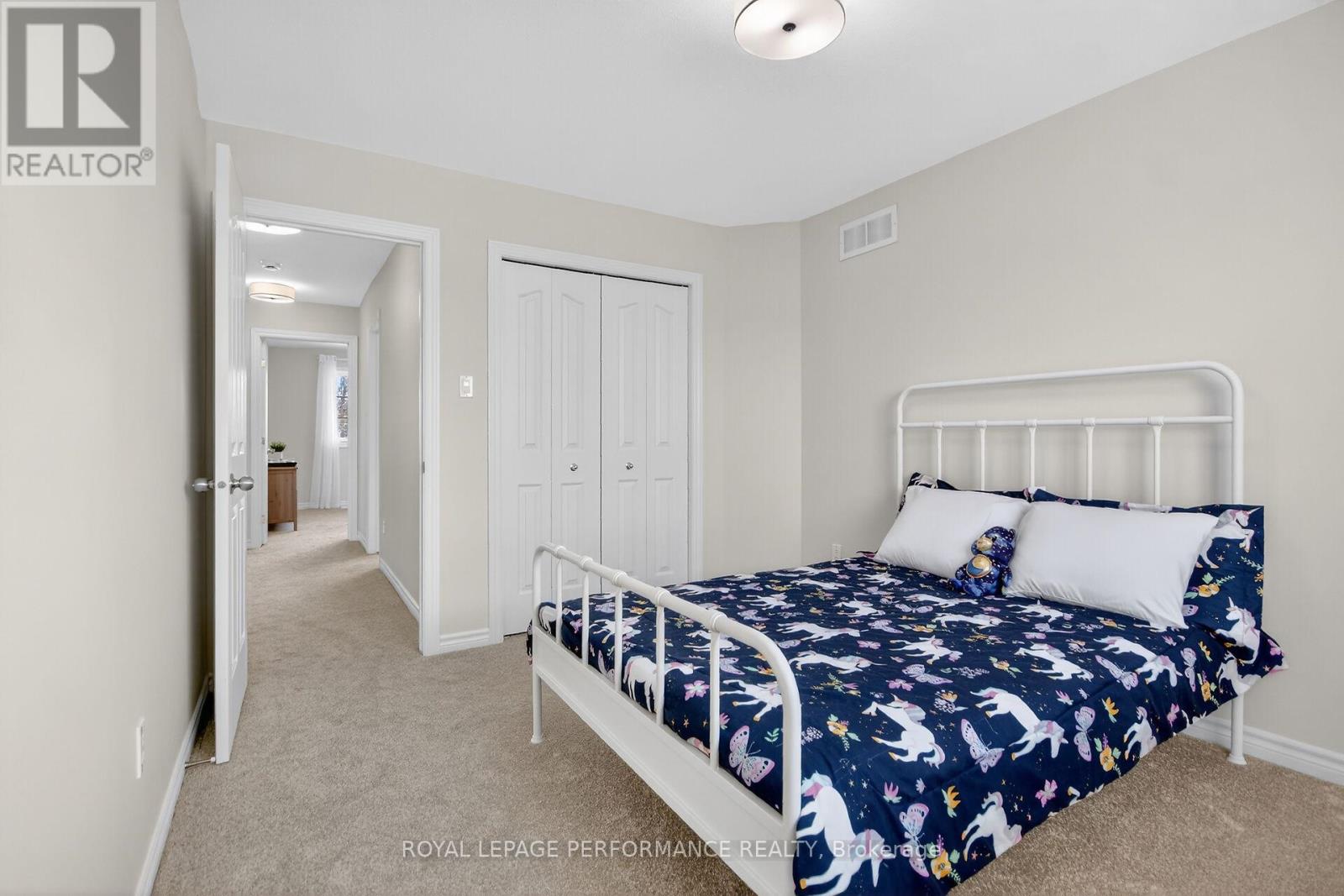 1910 Schroeder Crescent, Ottawa, Ontario  K4A 4P8 - Photo 36 - X12603318