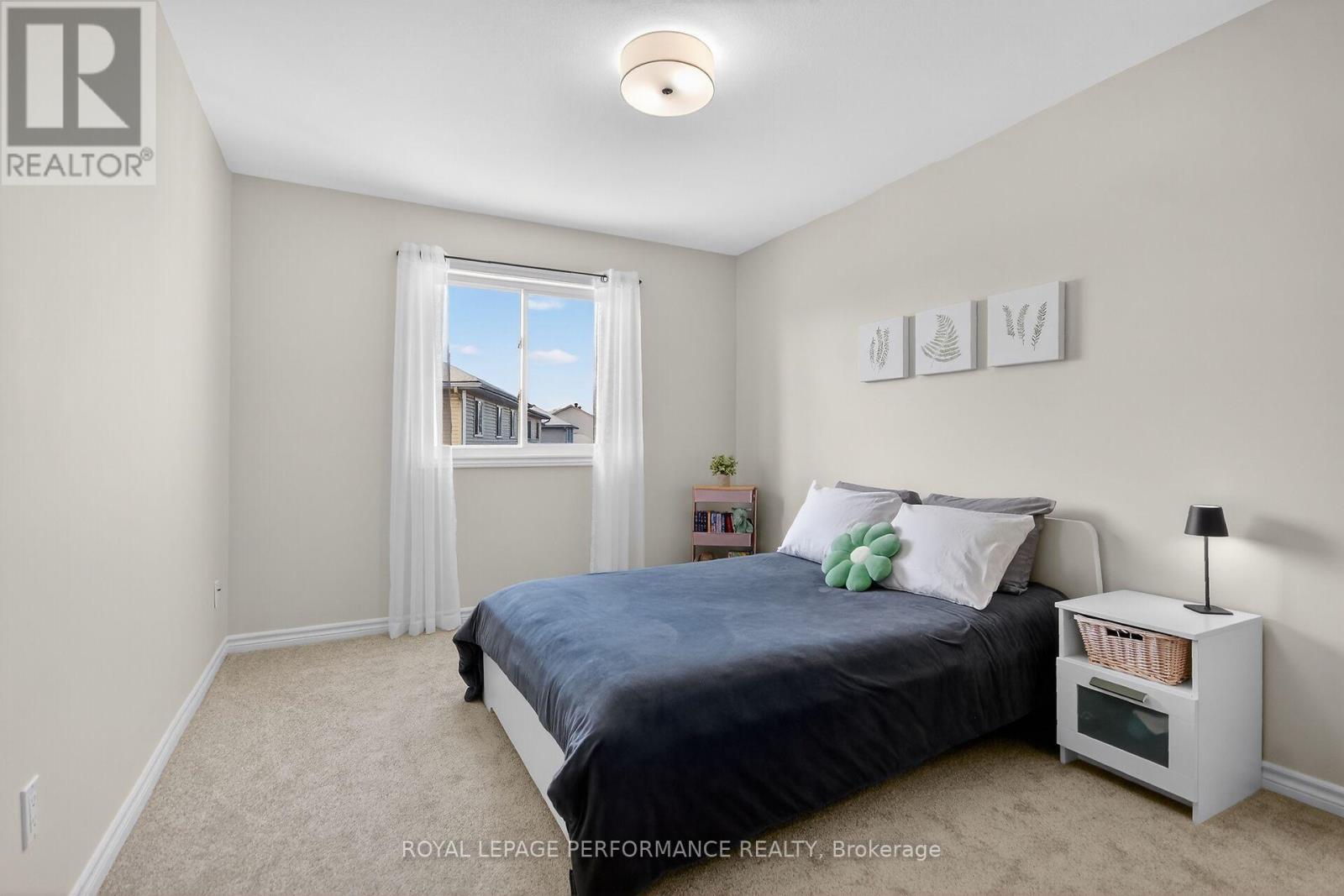 1910 Schroeder Crescent, Ottawa, Ontario  K4A 4P8 - Photo 37 - X12603318