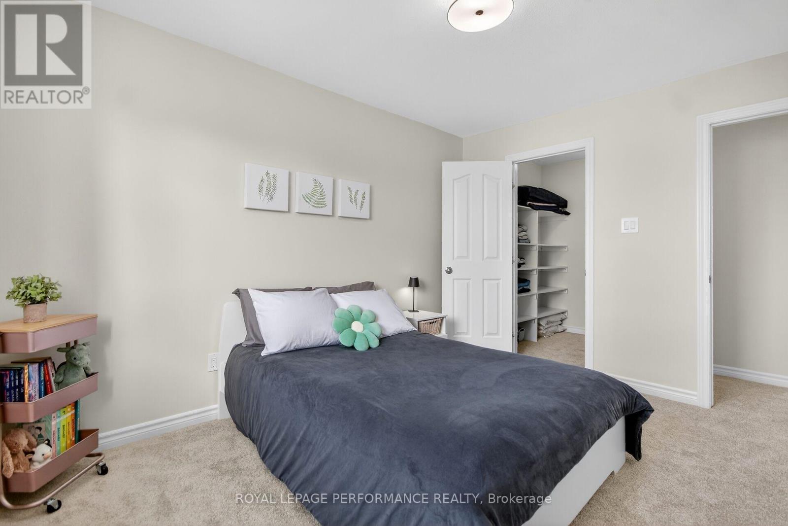 1910 Schroeder Crescent, Ottawa, Ontario  K4A 4P8 - Photo 38 - X12603318