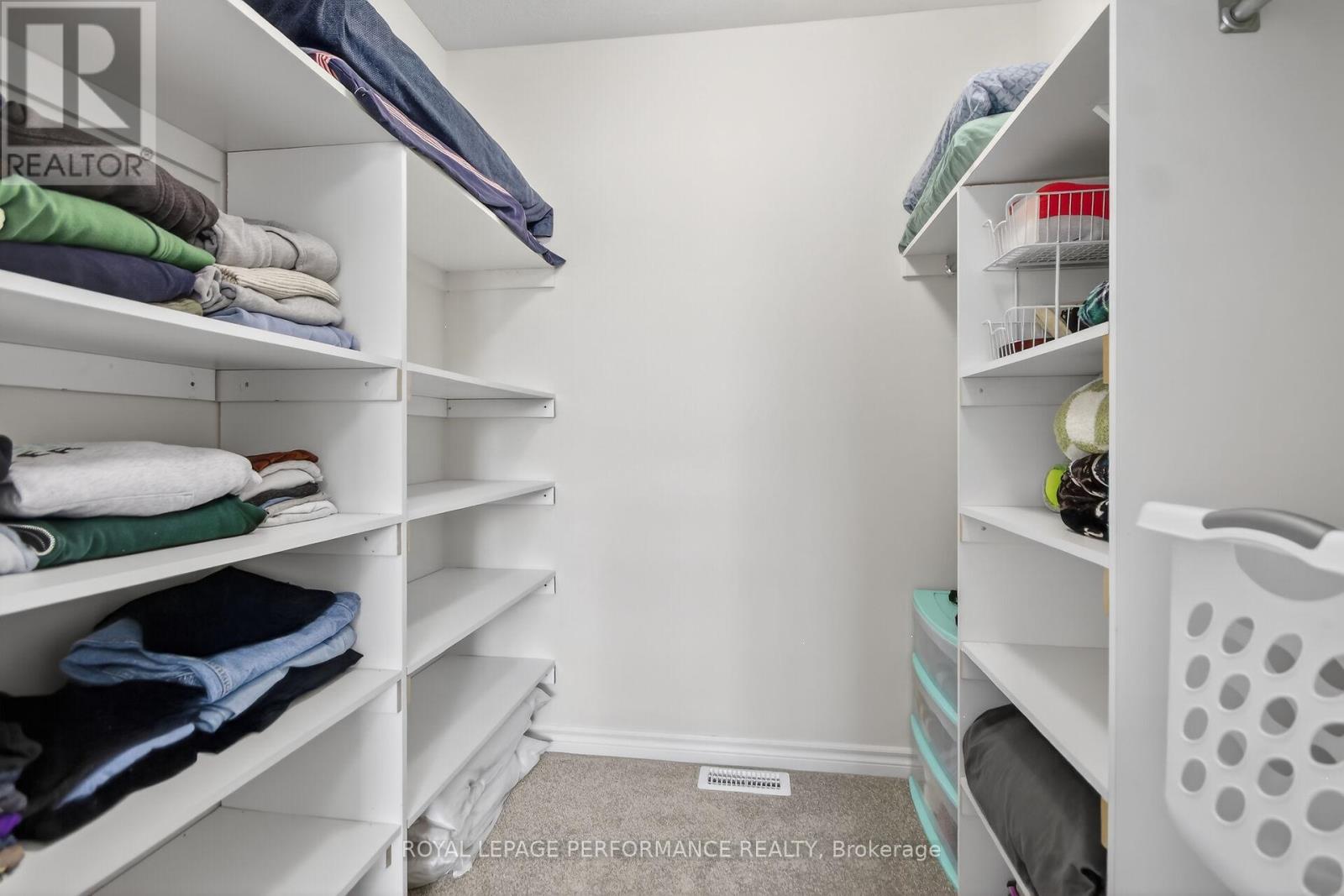 1910 Schroeder Crescent, Ottawa, Ontario  K4A 4P8 - Photo 39 - X12603318