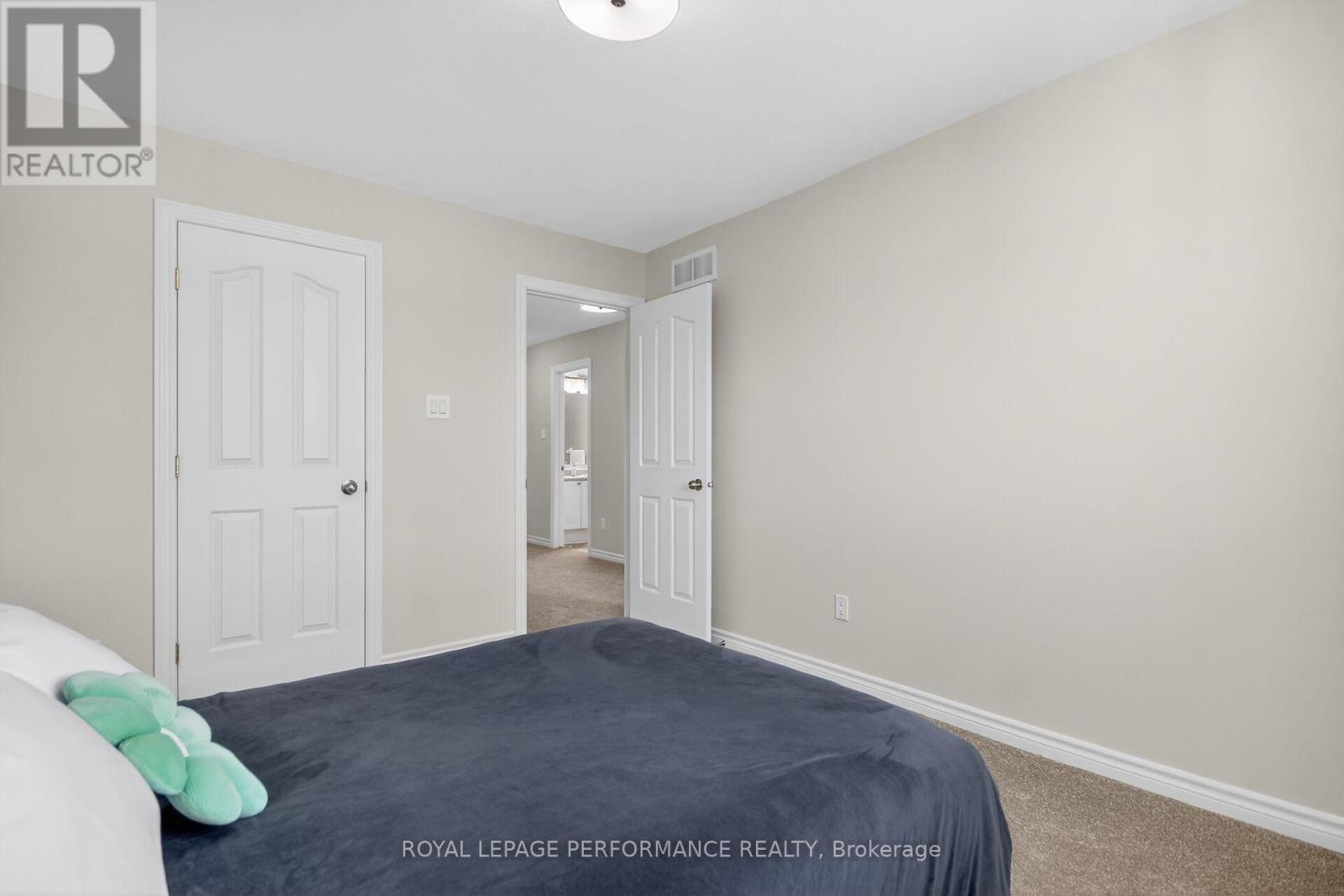 1910 Schroeder Crescent, Ottawa, Ontario  K4A 4P8 - Photo 40 - X12603318