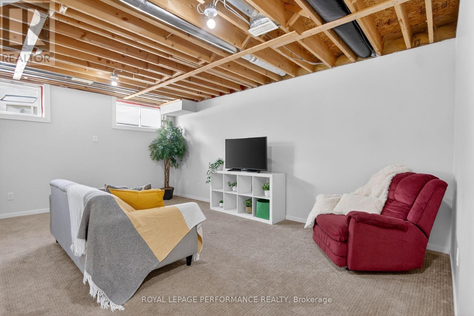 1910 Schroeder Crescent, Ottawa, Ontario  K4A 4P8 - Photo 42 - X12603318