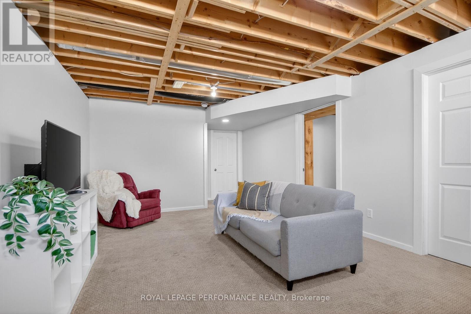 1910 Schroeder Crescent, Ottawa, Ontario  K4A 4P8 - Photo 44 - X12603318