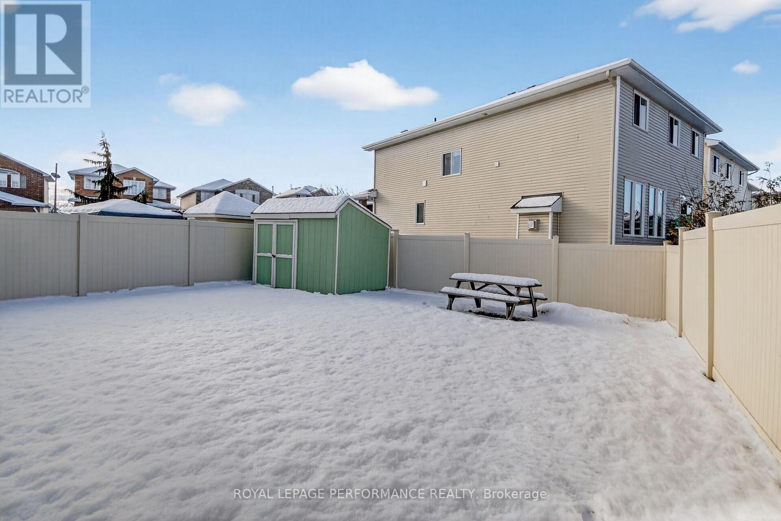 1910 Schroeder Crescent, Ottawa, Ontario  K4A 4P8 - Photo 46 - X12603318