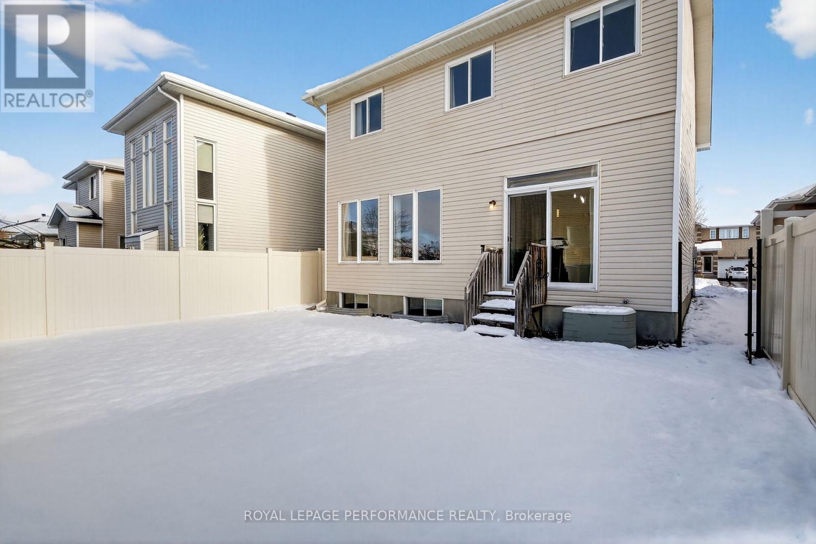 1910 Schroeder Crescent, Ottawa, Ontario  K4A 4P8 - Photo 47 - X12603318