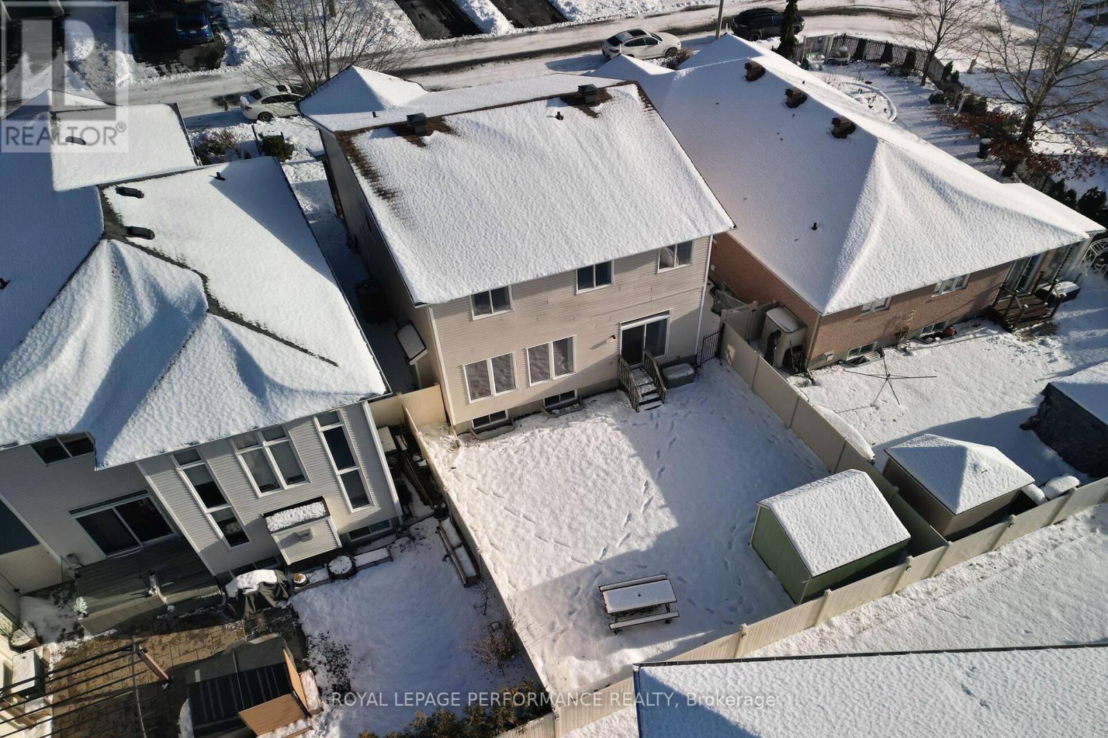 1910 Schroeder Crescent, Ottawa, Ontario  K4A 4P8 - Photo 48 - X12603318