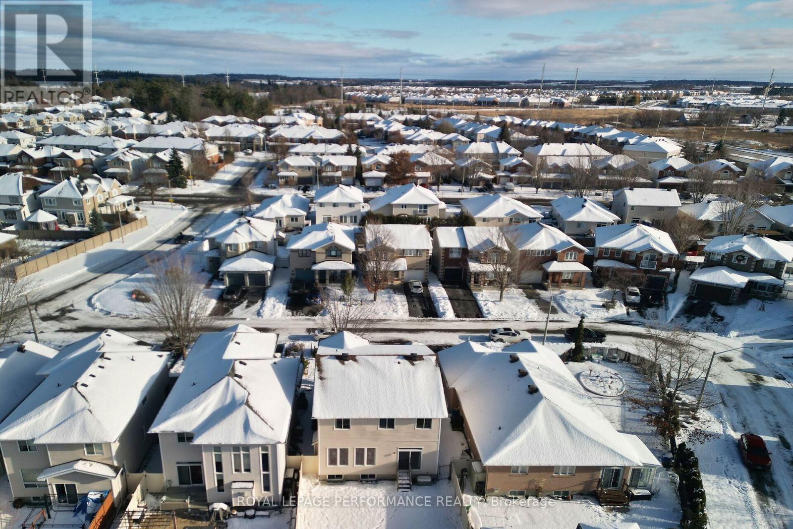 1910 Schroeder Crescent, Ottawa, Ontario  K4A 4P8 - Photo 49 - X12603318