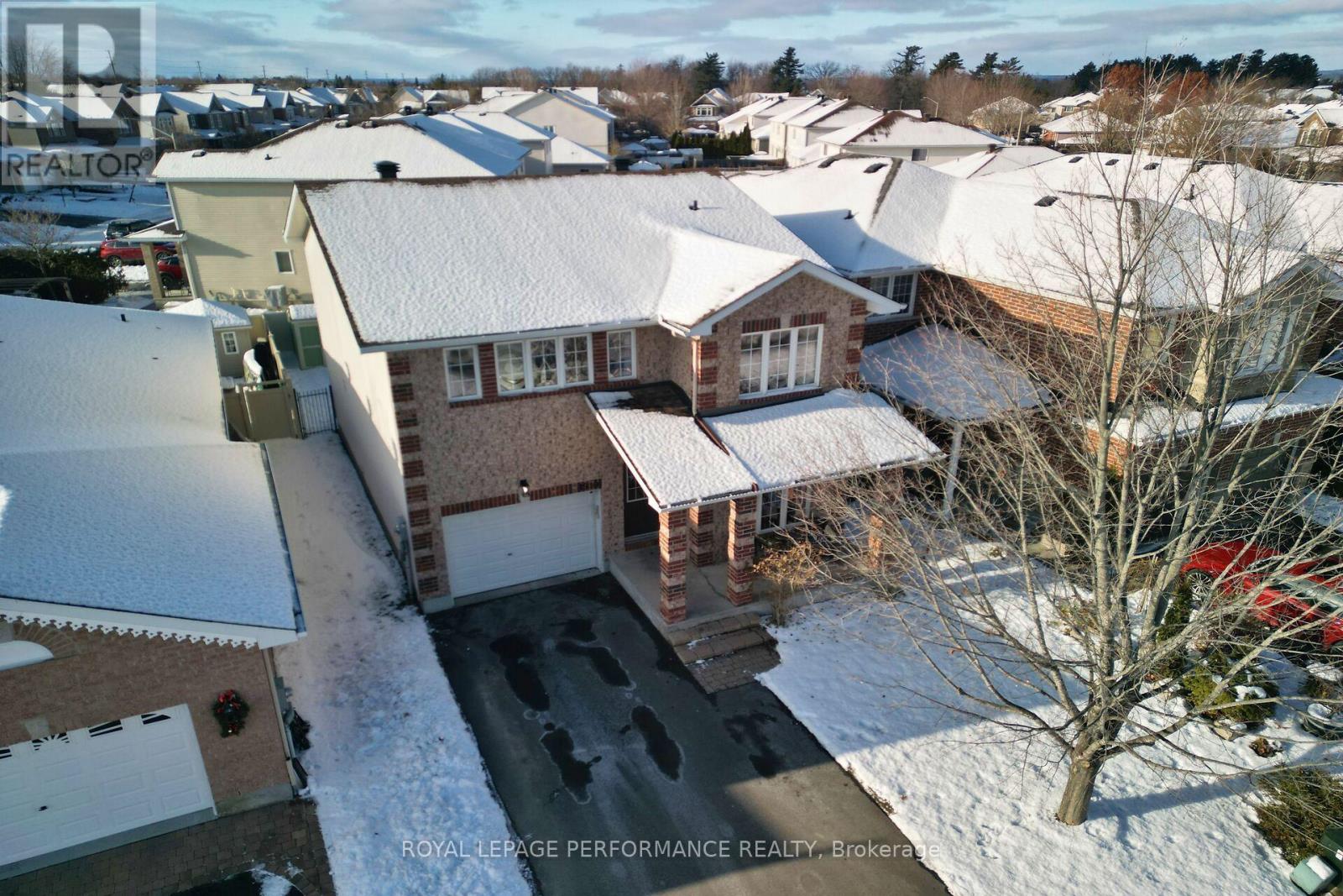 1910 Schroeder Crescent, Ottawa, Ontario  K4A 4P8 - Photo 50 - X12603318