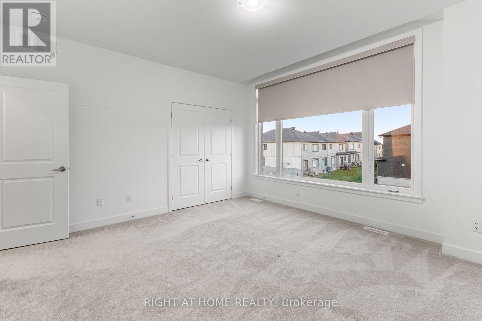 2020 Acoustic Way, Ottawa, Ontario K4M 0L7 - Photo 17 - X12603324