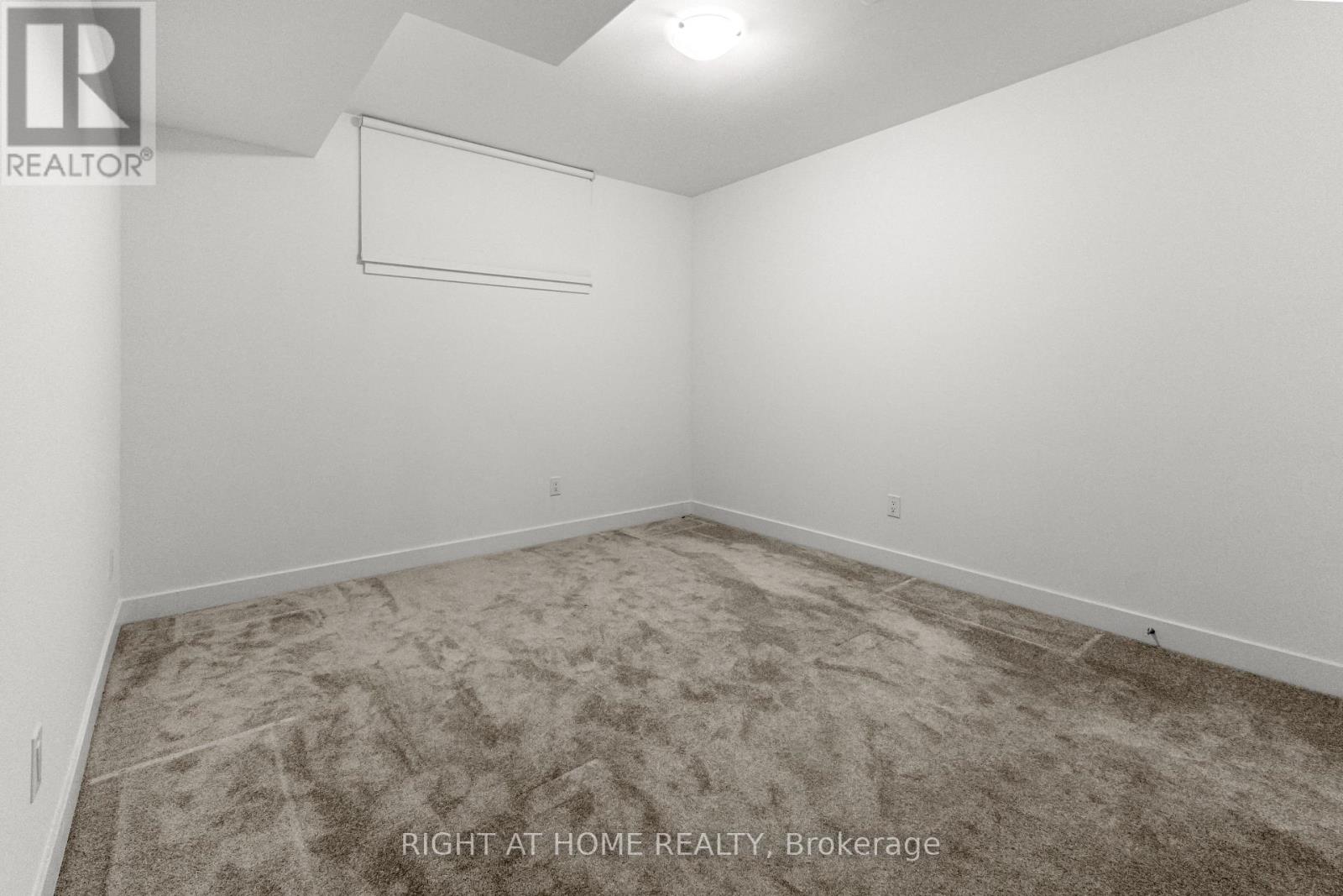 2020 Acoustic Way, Ottawa, Ontario K4M 0L7 - Photo 26 - X12603324