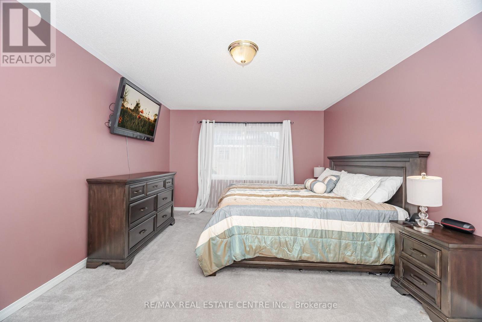 23 Quailvalley Drive, Brampton, Ontario L6R 0N3 - Photo 21 - W12603030