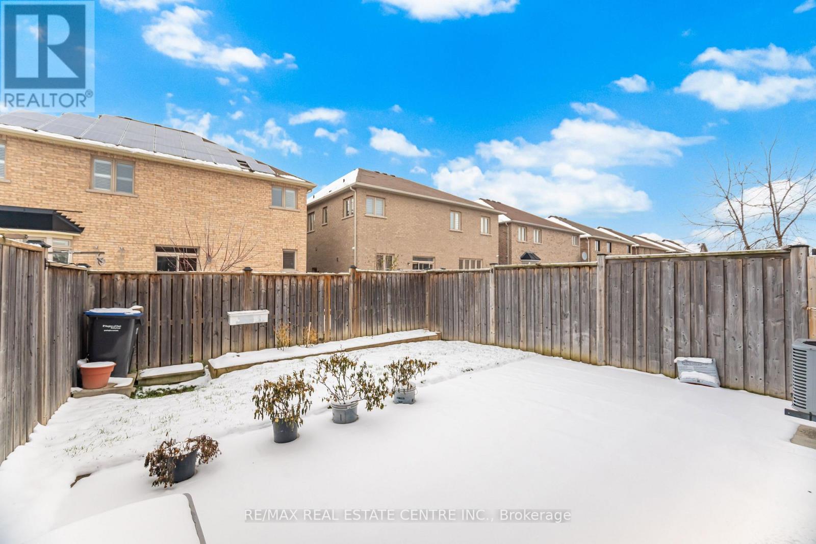 23 Quailvalley Drive, Brampton, Ontario L6R 0N3 - Photo 27 - W12603030