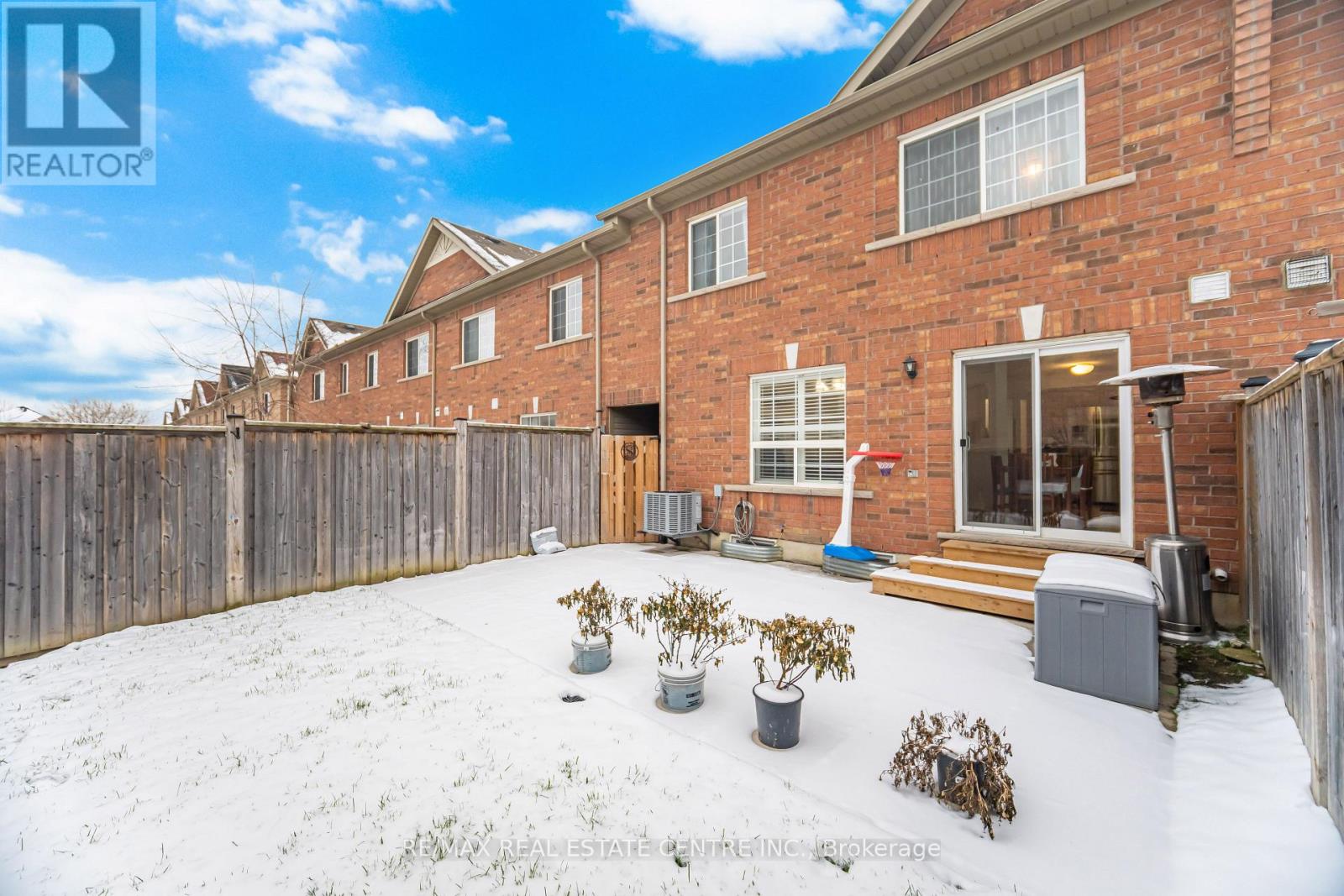 23 Quailvalley Drive, Brampton, Ontario L6R 0N3 - Photo 28 - W12603030