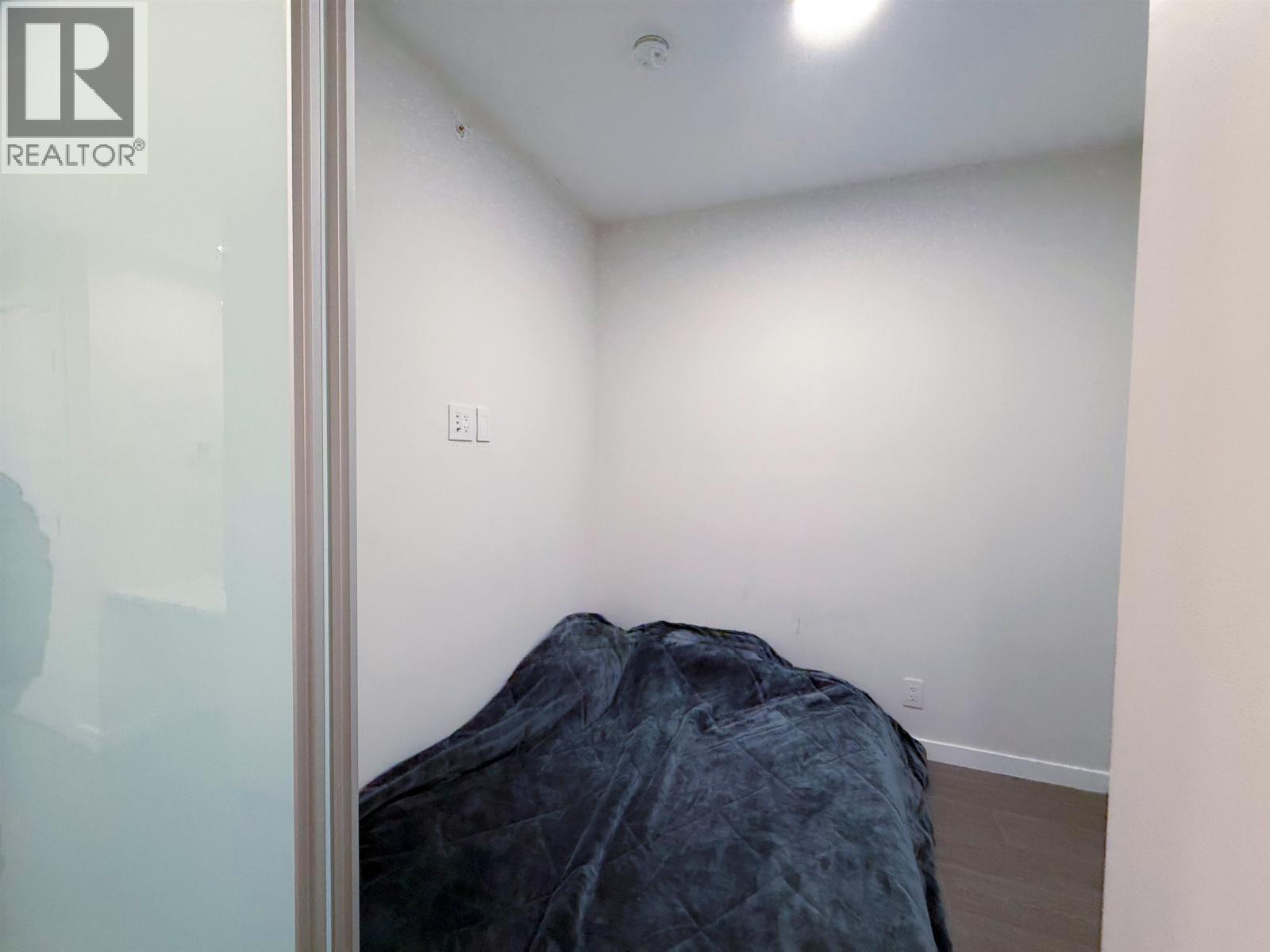 2009 2108 Gilmore Avenue, Burnaby, British Columbia  V5C 0N8 - Photo 10 - R3072380