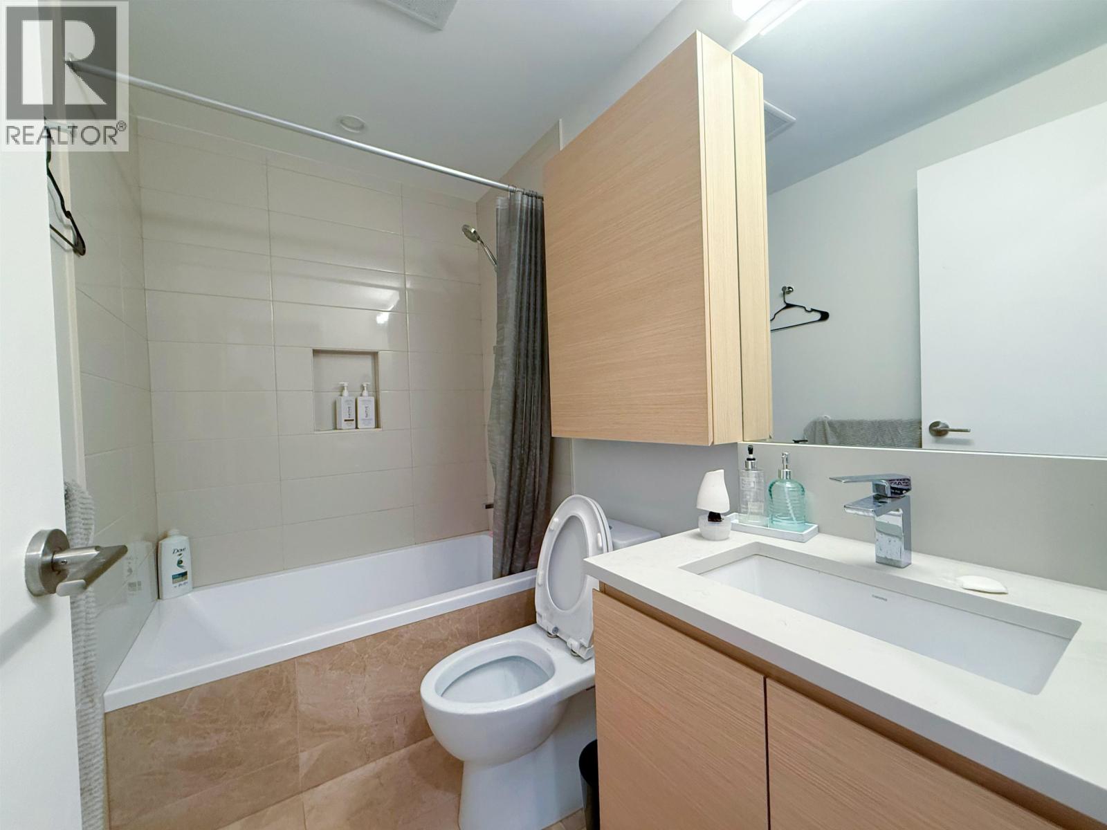 2009 2108 Gilmore Avenue, Burnaby, British Columbia  V5C 0N8 - Photo 11 - R3072380