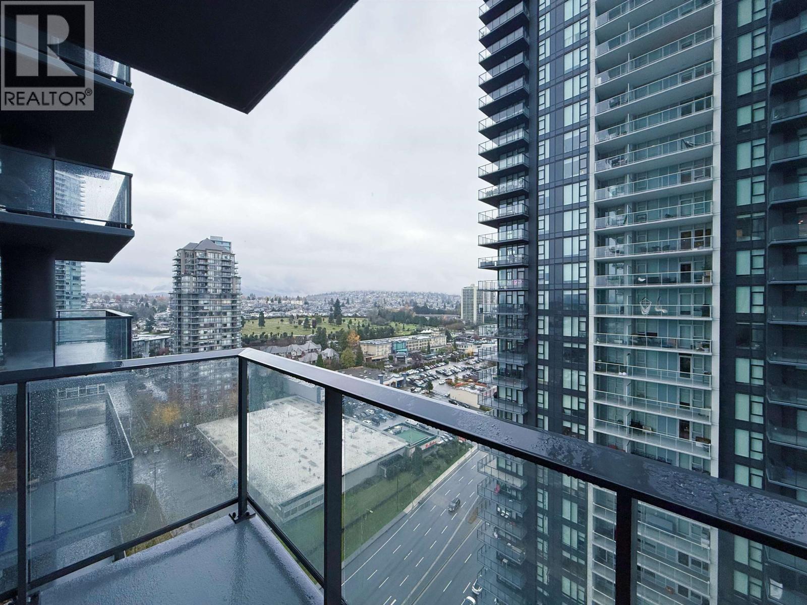 2009 2108 Gilmore Avenue, Burnaby, British Columbia  V5C 0N8 - Photo 13 - R3072380