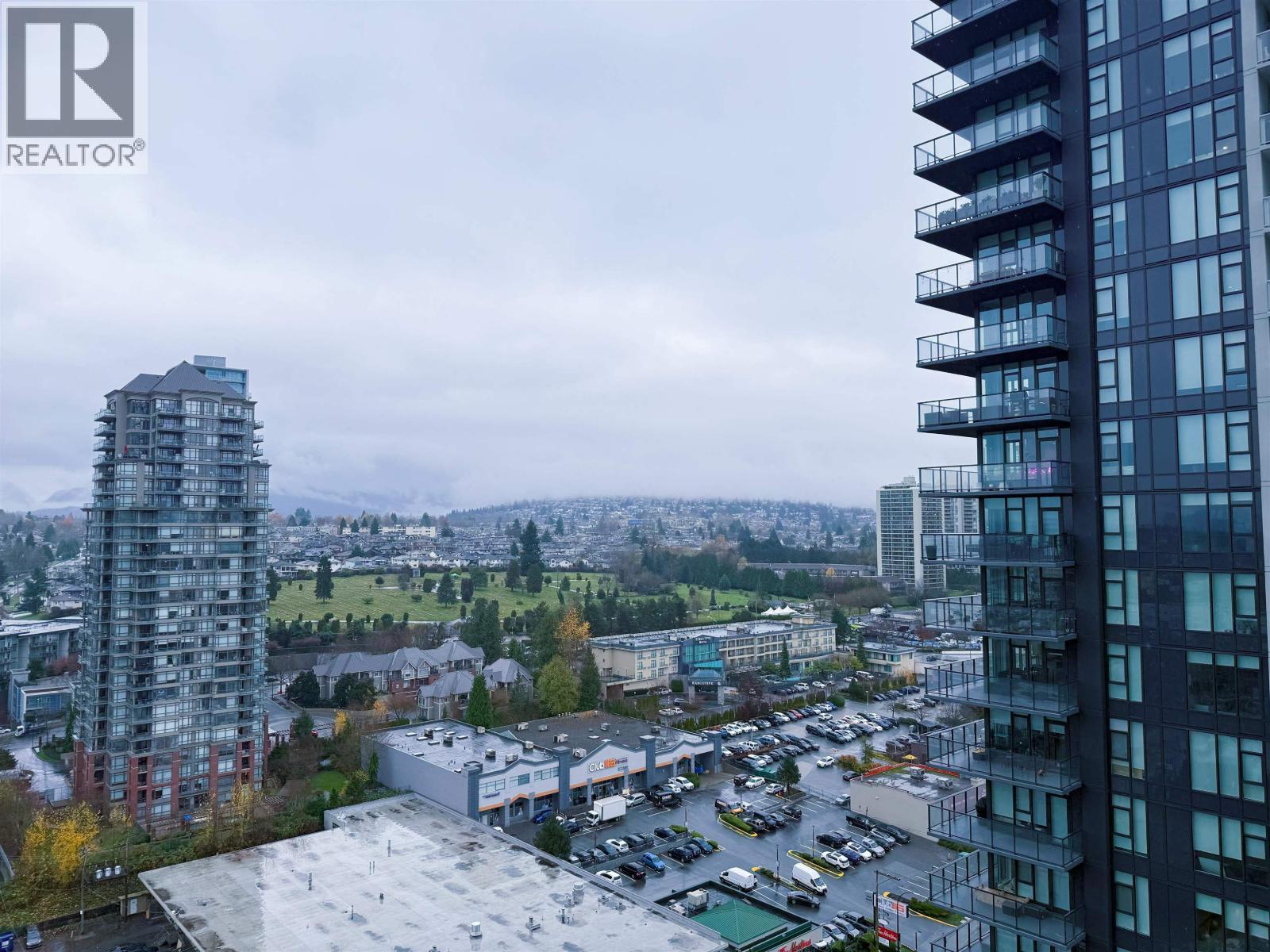 2009 2108 Gilmore Avenue, Burnaby, British Columbia  V5C 0N8 - Photo 14 - R3072380