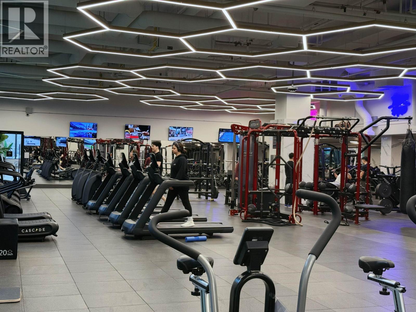 2009 2108 Gilmore Avenue, Burnaby, British Columbia  V5C 0N8 - Photo 15 - R3072380