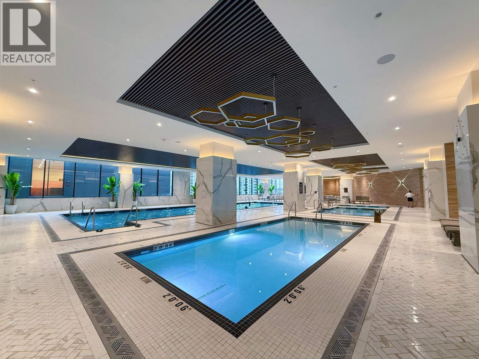 2009 2108 Gilmore Avenue, Burnaby, British Columbia  V5C 0N8 - Photo 16 - R3072380