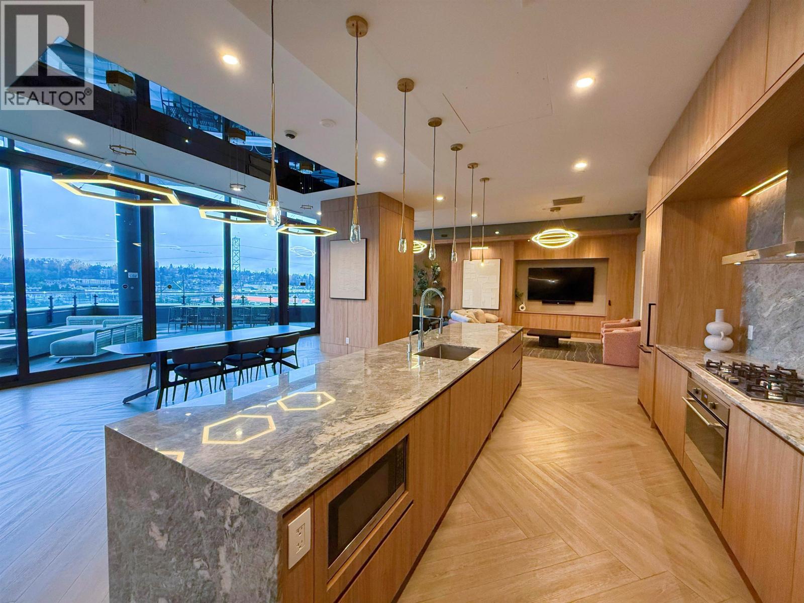 2009 2108 Gilmore Avenue, Burnaby, British Columbia  V5C 0N8 - Photo 17 - R3072380