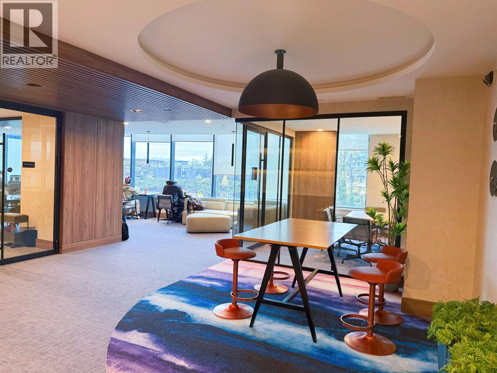 2009 2108 Gilmore Avenue, Burnaby, British Columbia  V5C 0N8 - Photo 18 - R3072380