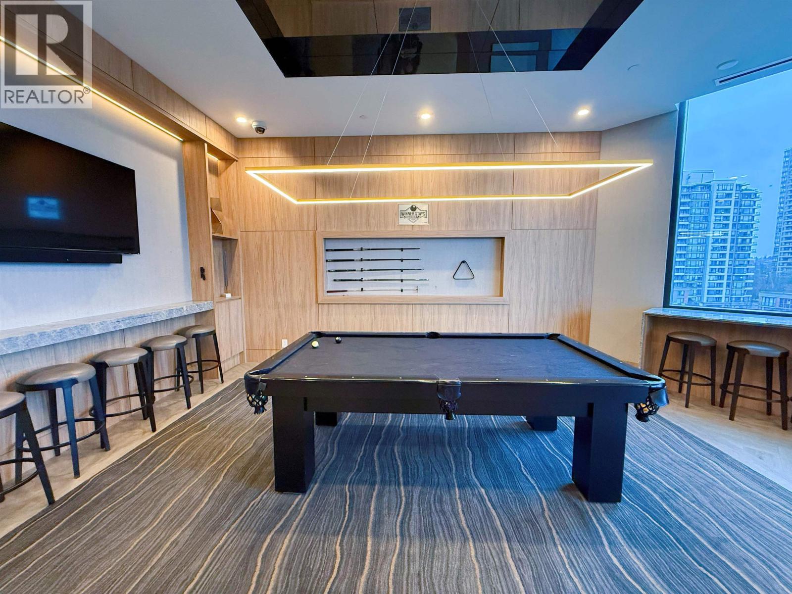 2009 2108 Gilmore Avenue, Burnaby, British Columbia  V5C 0N8 - Photo 19 - R3072380