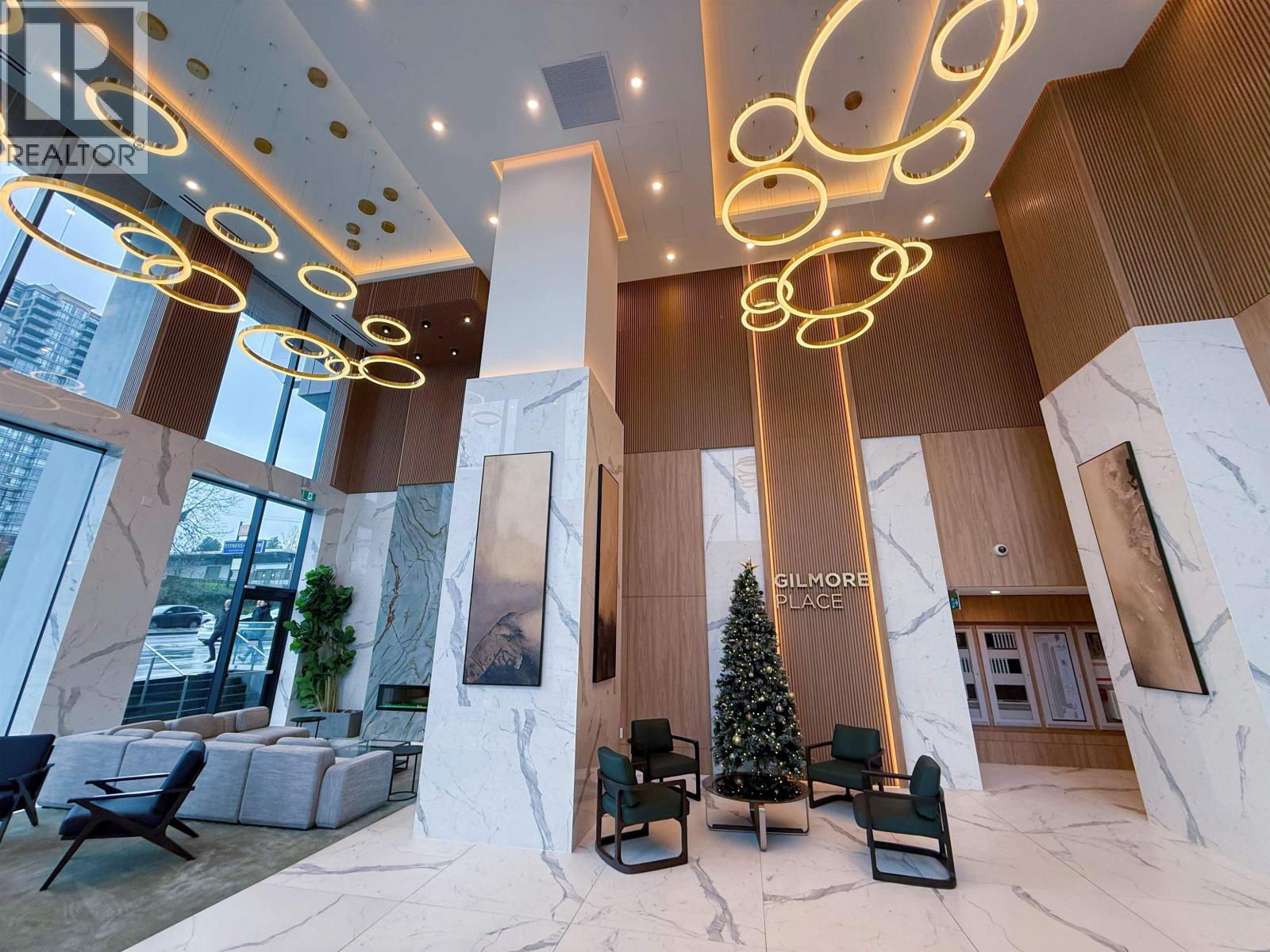 2009 2108 Gilmore Avenue, Burnaby, British Columbia  V5C 0N8 - Photo 20 - R3072380