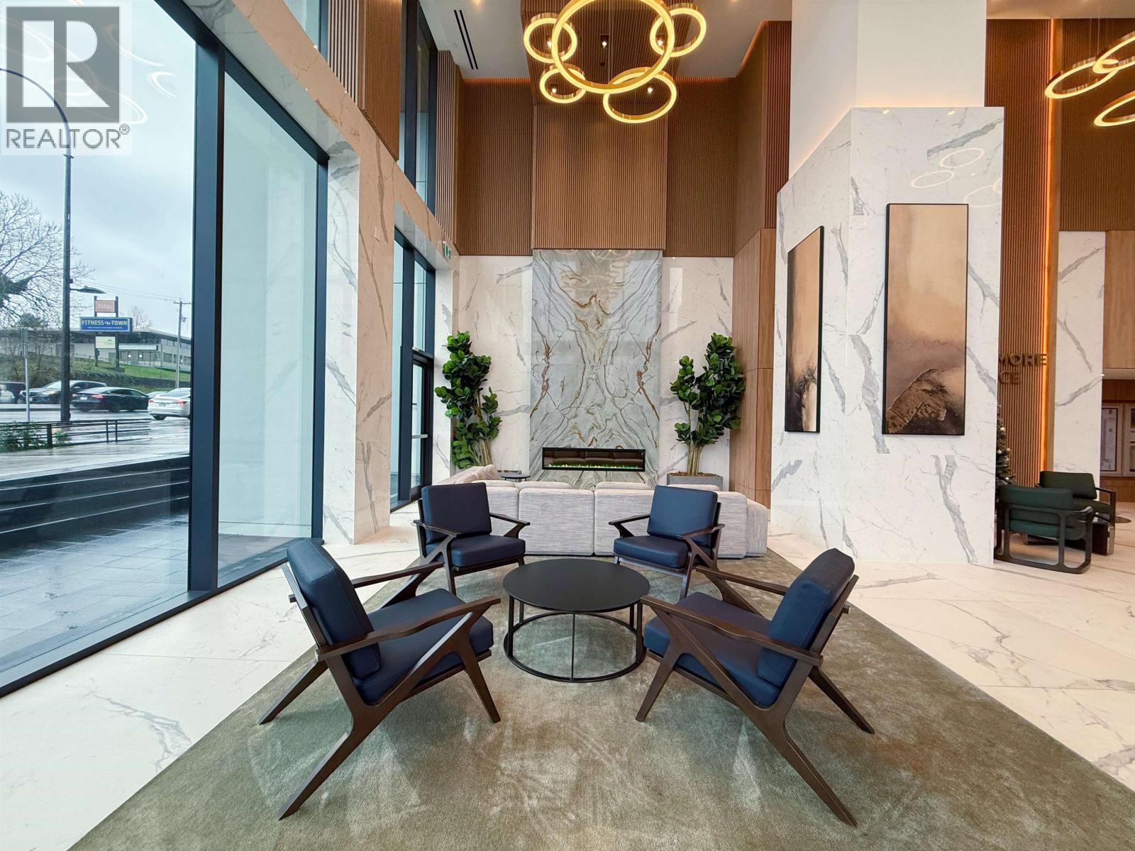 2009 2108 Gilmore Avenue, Burnaby, British Columbia  V5C 0N8 - Photo 21 - R3072380