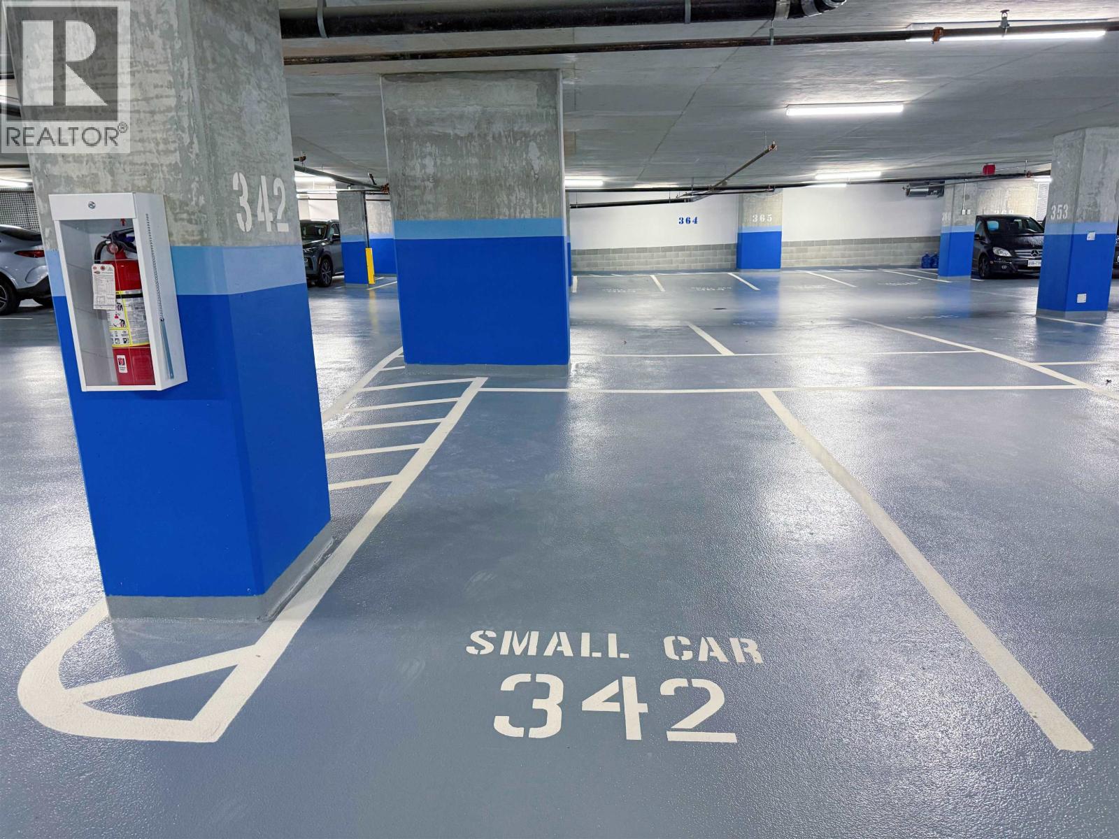 2009 2108 Gilmore Avenue, Burnaby, British Columbia  V5C 0N8 - Photo 23 - R3072380